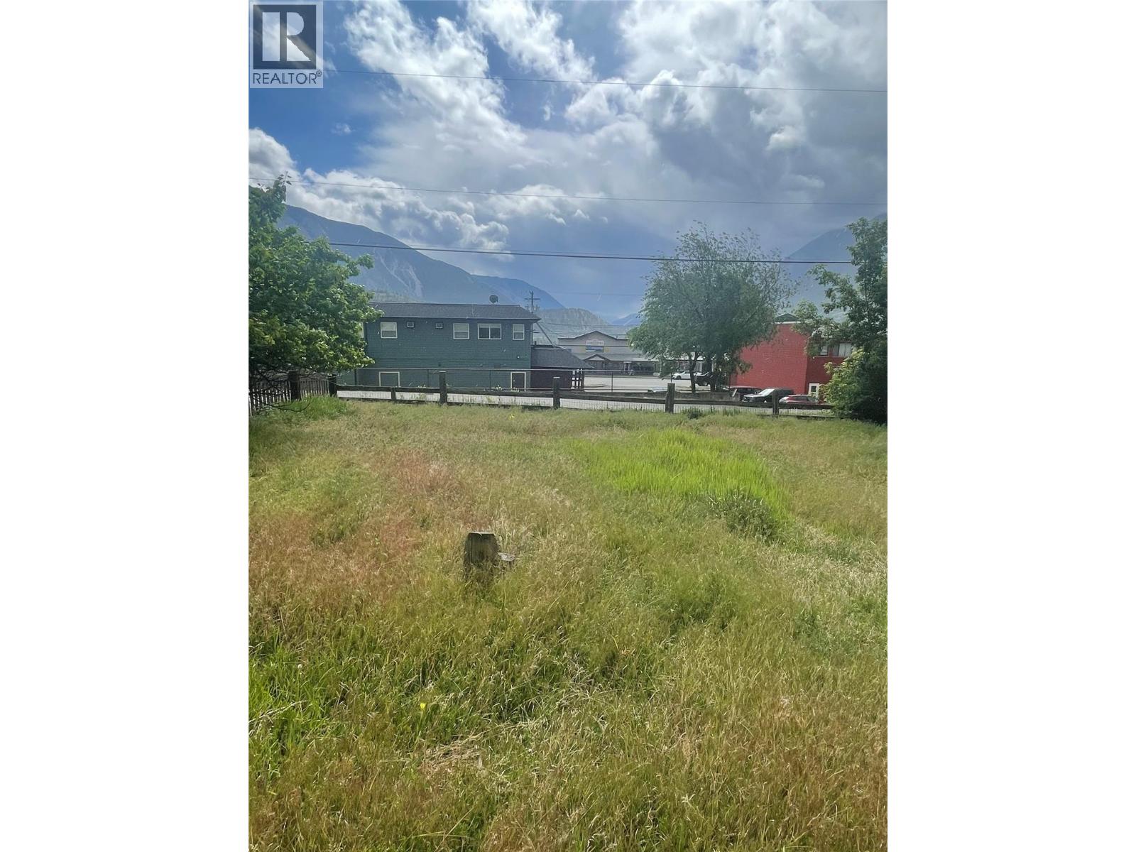 685 Russell Lane, Lillooet, British Columbia  V0K 1V0 - Photo 28 - 10379300