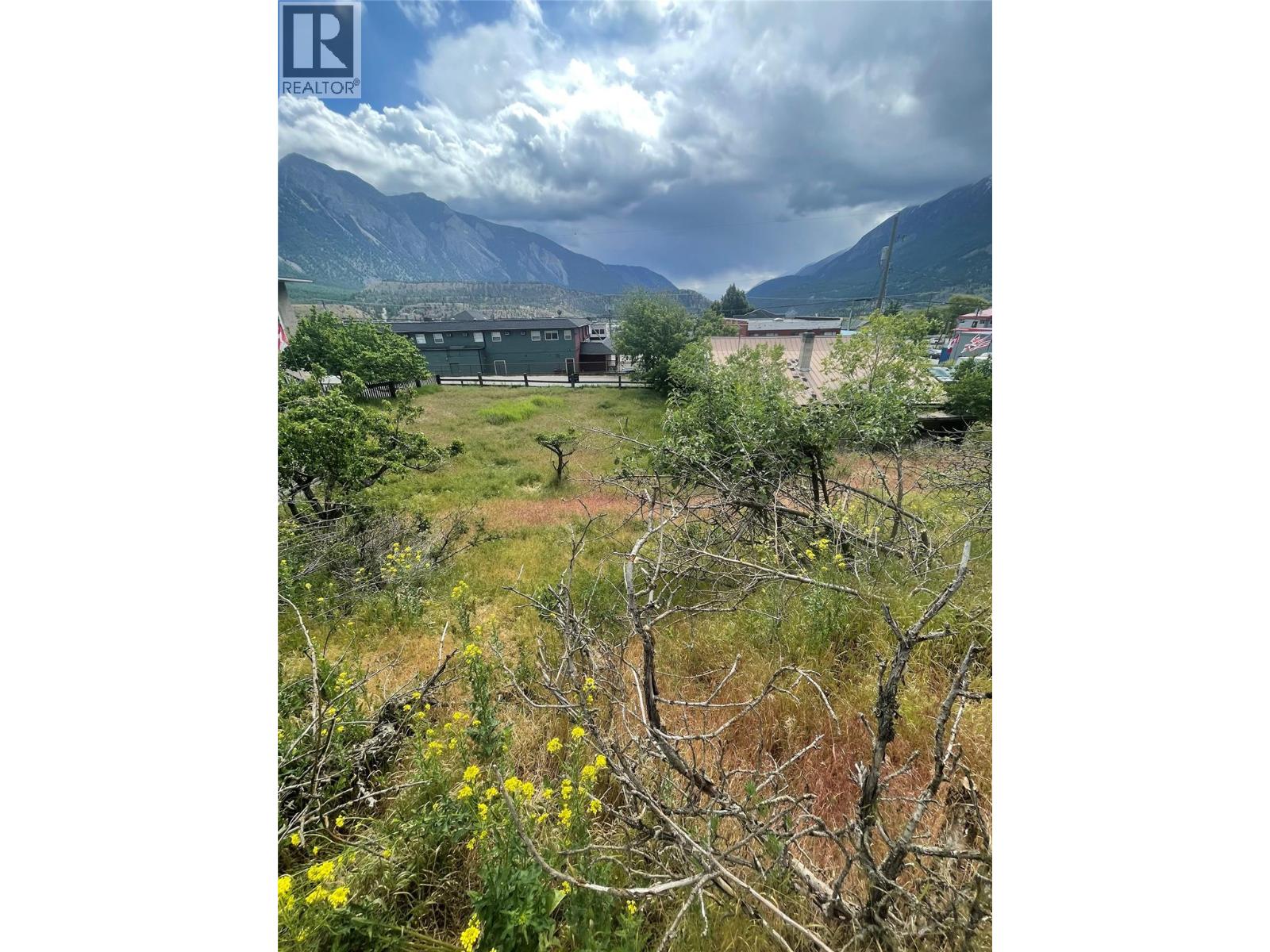 685 Russell Lane, Lillooet, British Columbia  V0K 1V0 - Photo 29 - 10379300