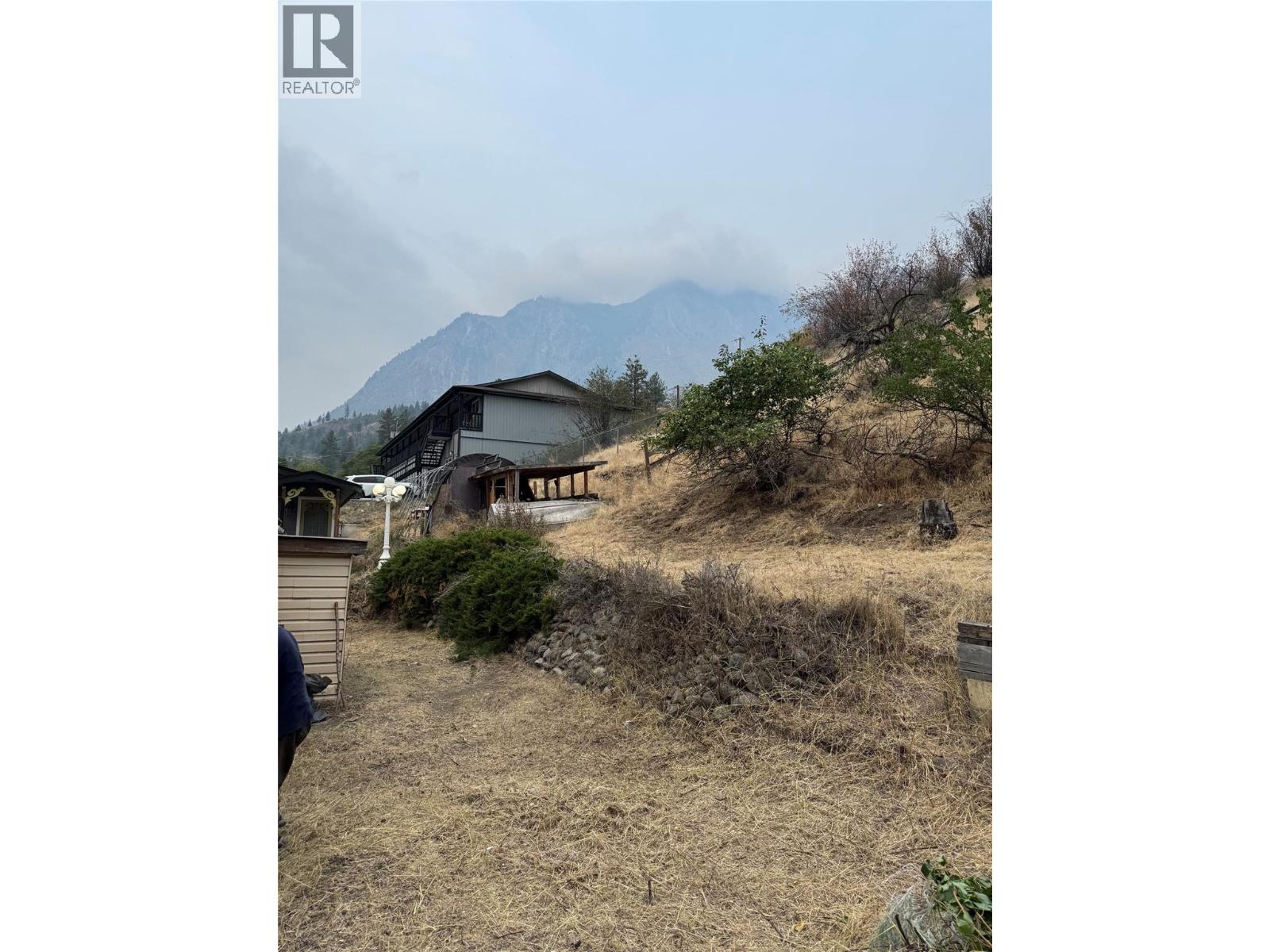 685 Russell Lane, Lillooet, British Columbia  V0K 1V0 - Photo 4 - 10379300