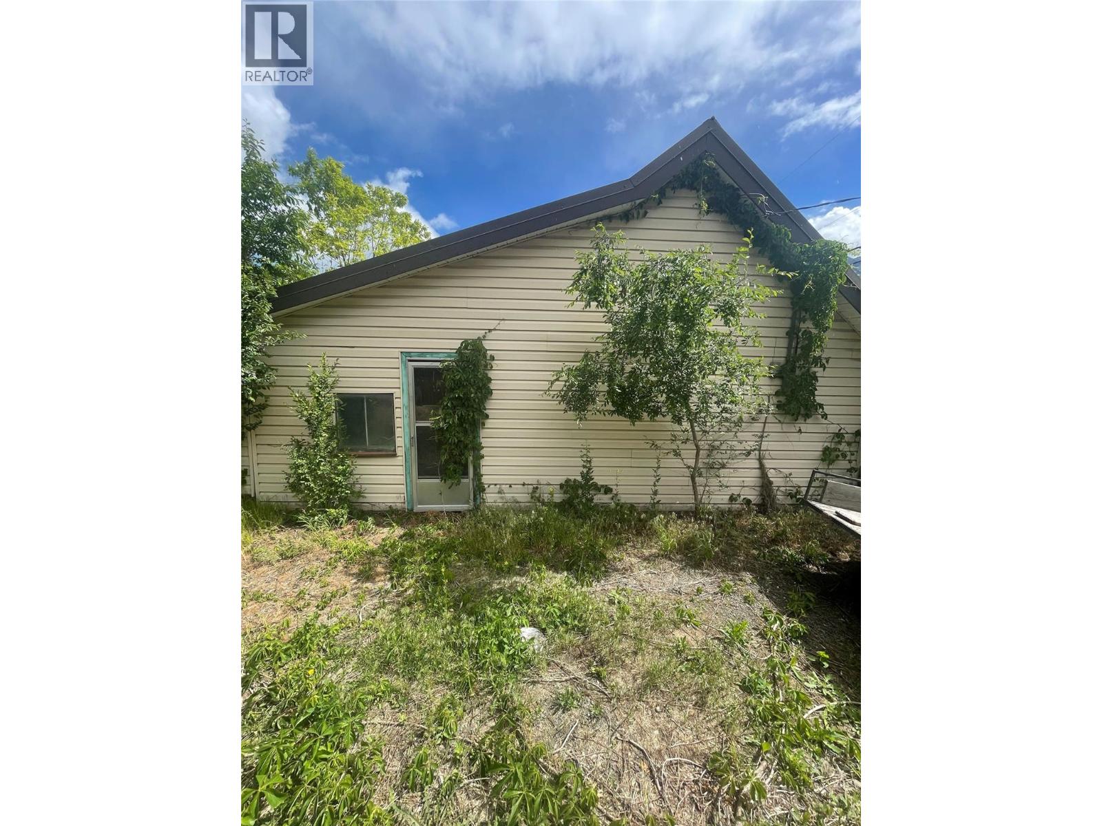 685 Russell Lane, Lillooet, British Columbia  V0K 1V0 - Photo 7 - 10379300
