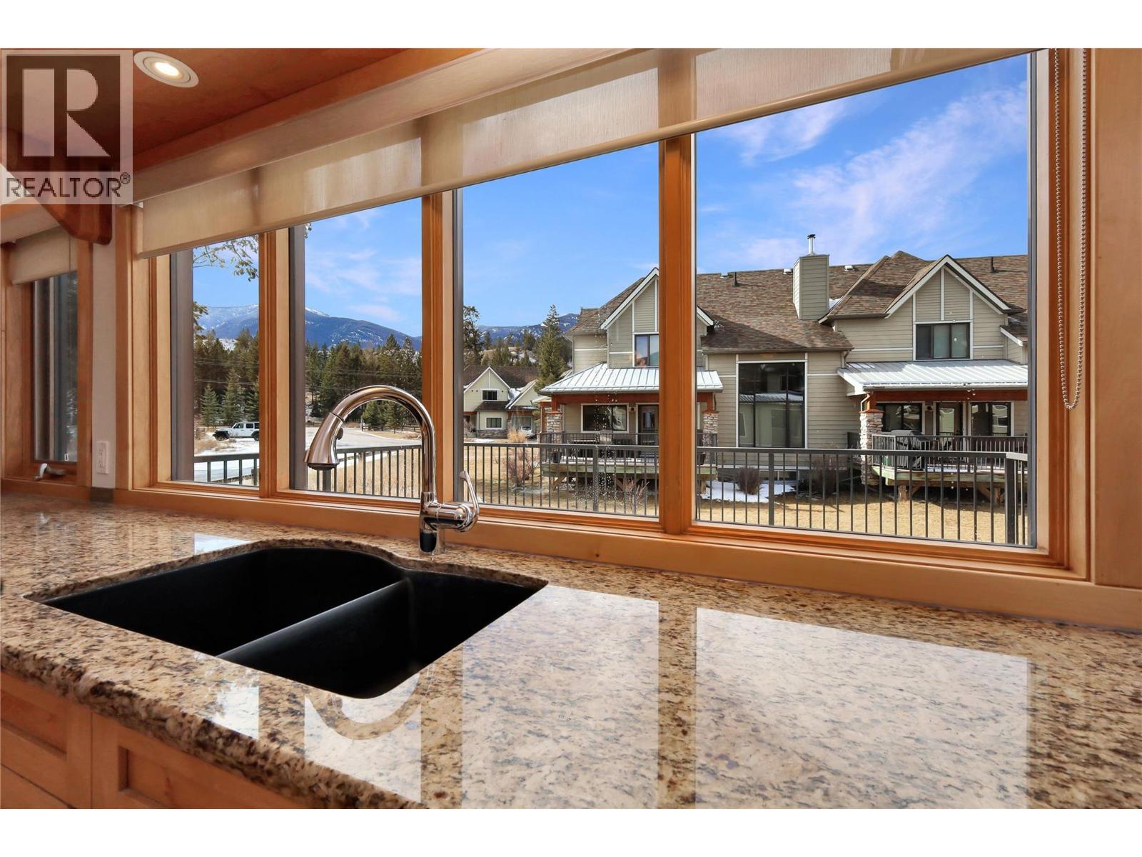 6800 Columbia Lake Road Unit# 21, Fairmont Hot Springs, British Columbia  V0B 1L2 - Photo 14 - 10379288