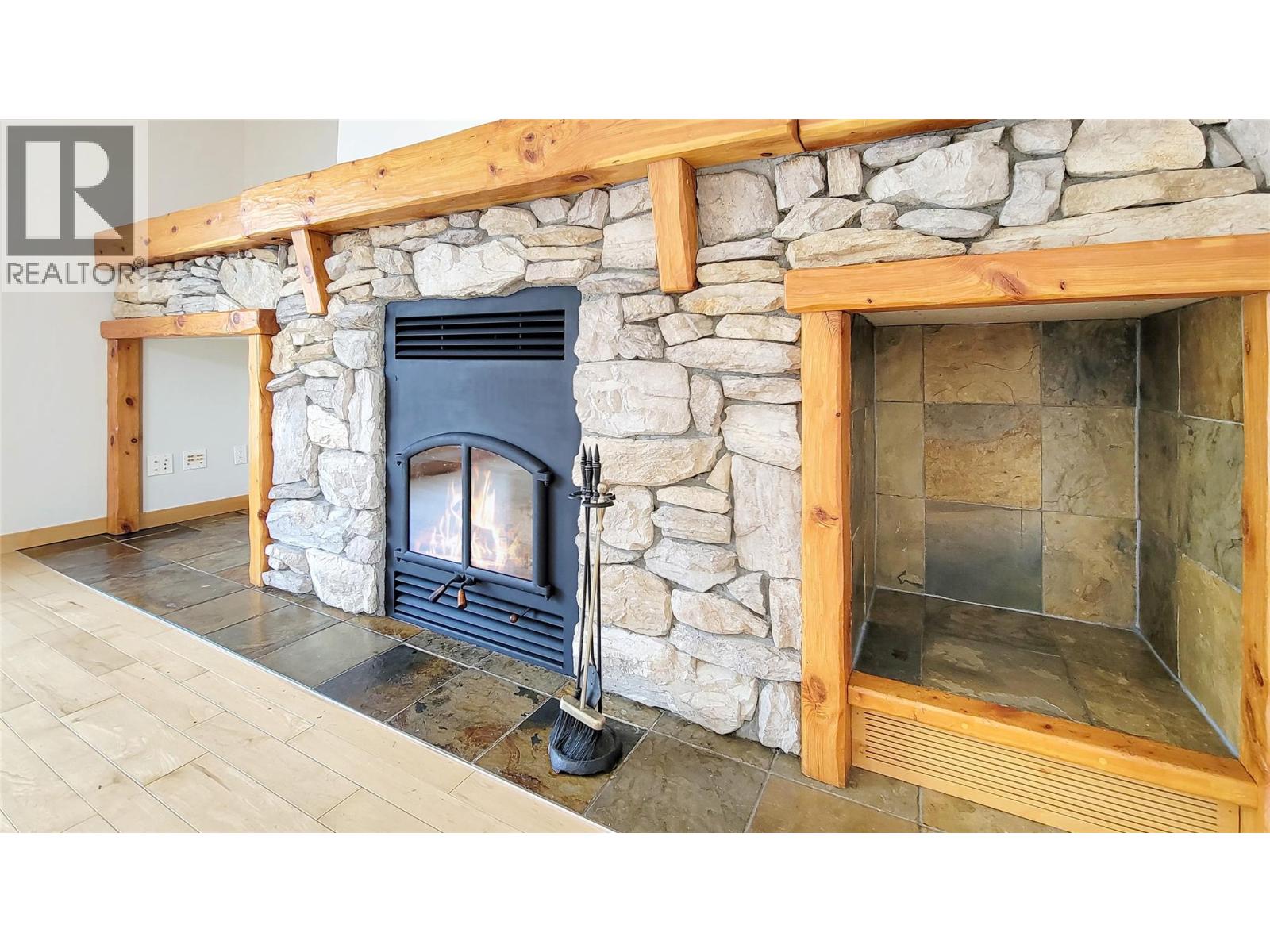 6800 Columbia Lake Road Unit# 21, Fairmont Hot Springs, British Columbia  V0B 1L2 - Photo 22 - 10379288