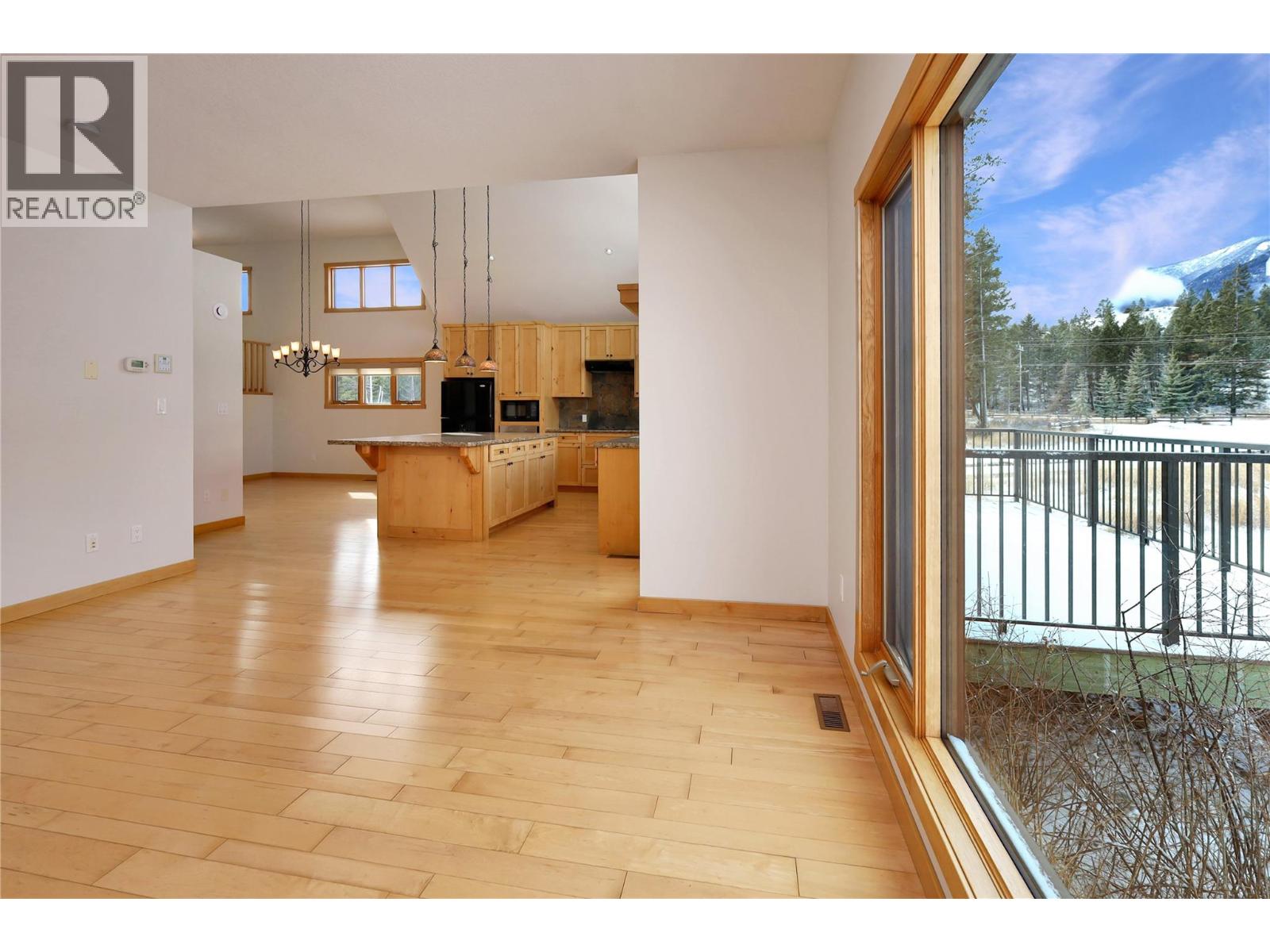 6800 Columbia Lake Road Unit# 21, Fairmont Hot Springs, British Columbia  V0B 1L2 - Photo 25 - 10379288