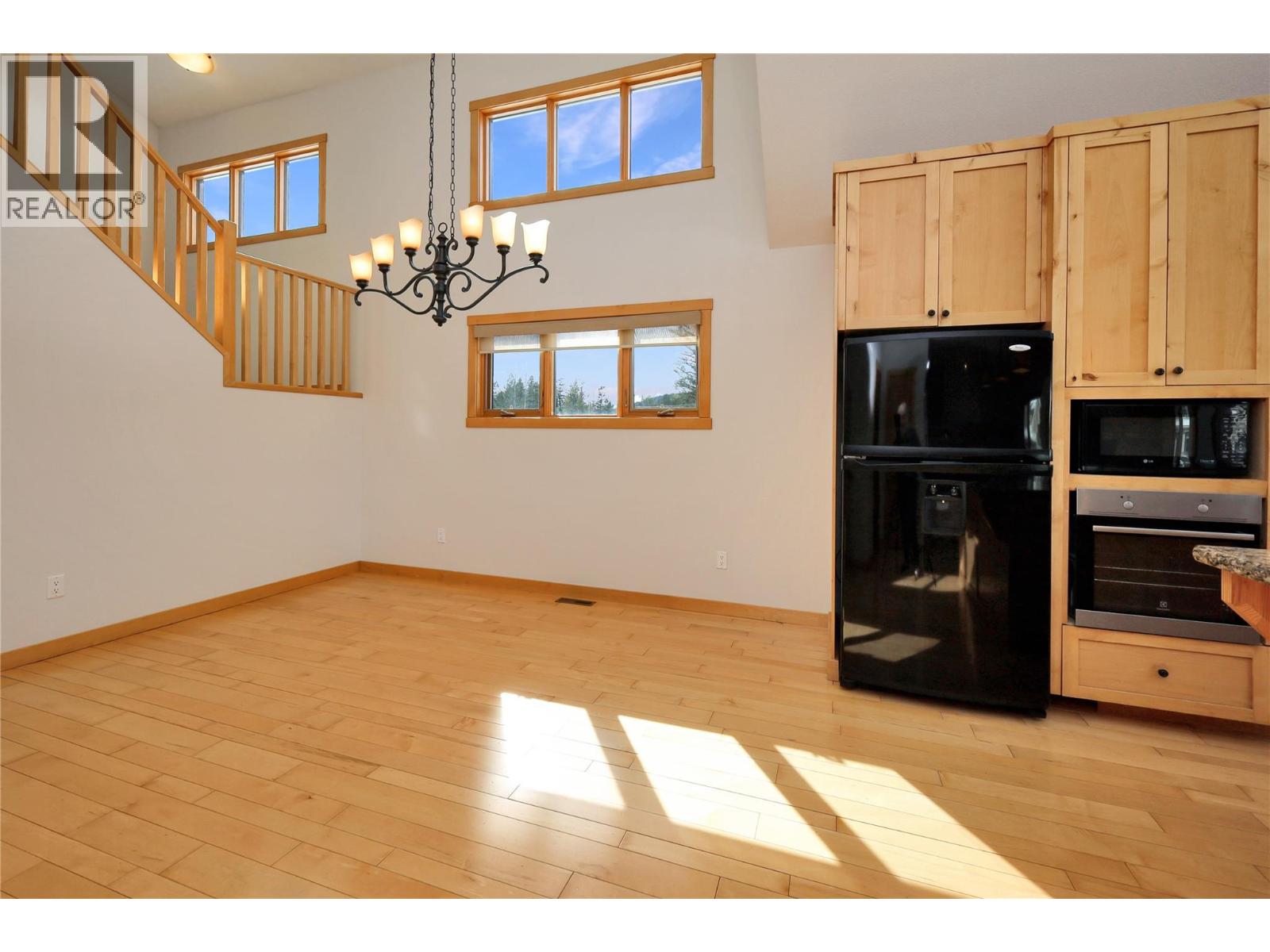 6800 Columbia Lake Road Unit# 21, Fairmont Hot Springs, British Columbia  V0B 1L2 - Photo 37 - 10379288