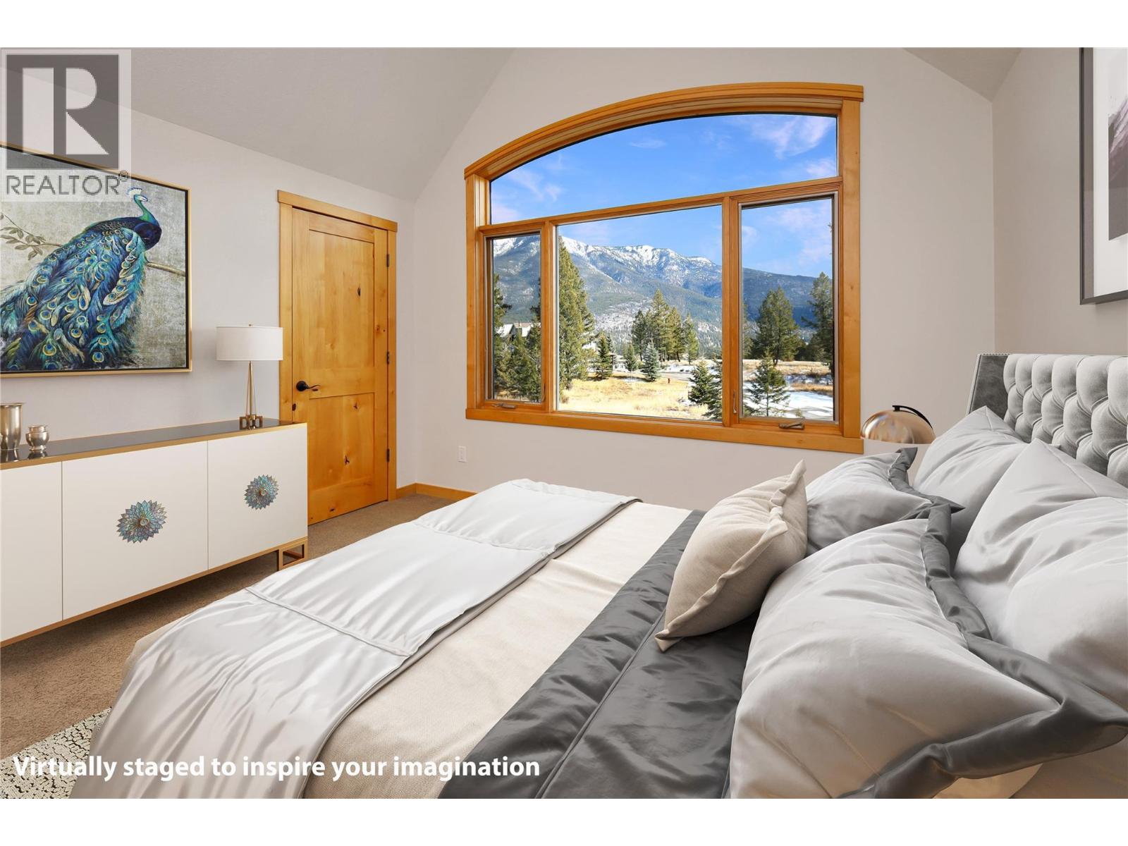 6800 Columbia Lake Road Unit# 21, Fairmont Hot Springs, British Columbia  V0B 1L2 - Photo 44 - 10379288