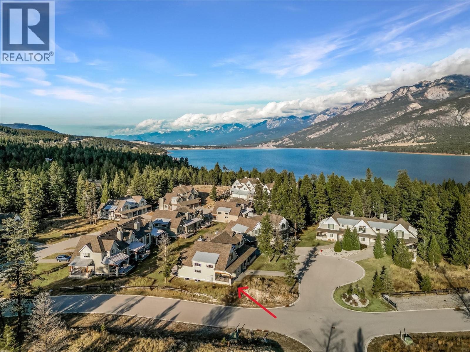 6800 Columbia Lake Road Unit# 21, Fairmont Hot Springs, British Columbia  V0B 1L2 - Photo 66 - 10379288