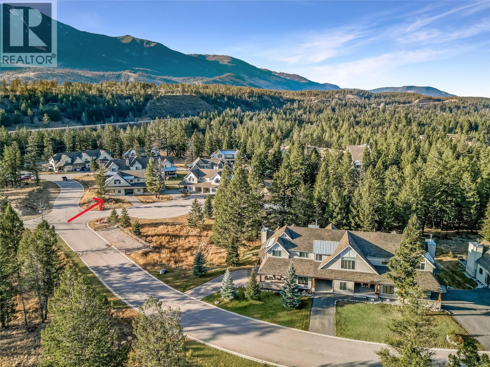 6800 Columbia Lake Road Unit# 21, Fairmont Hot Springs, British Columbia  V0B 1L2 - Photo 67 - 10379288