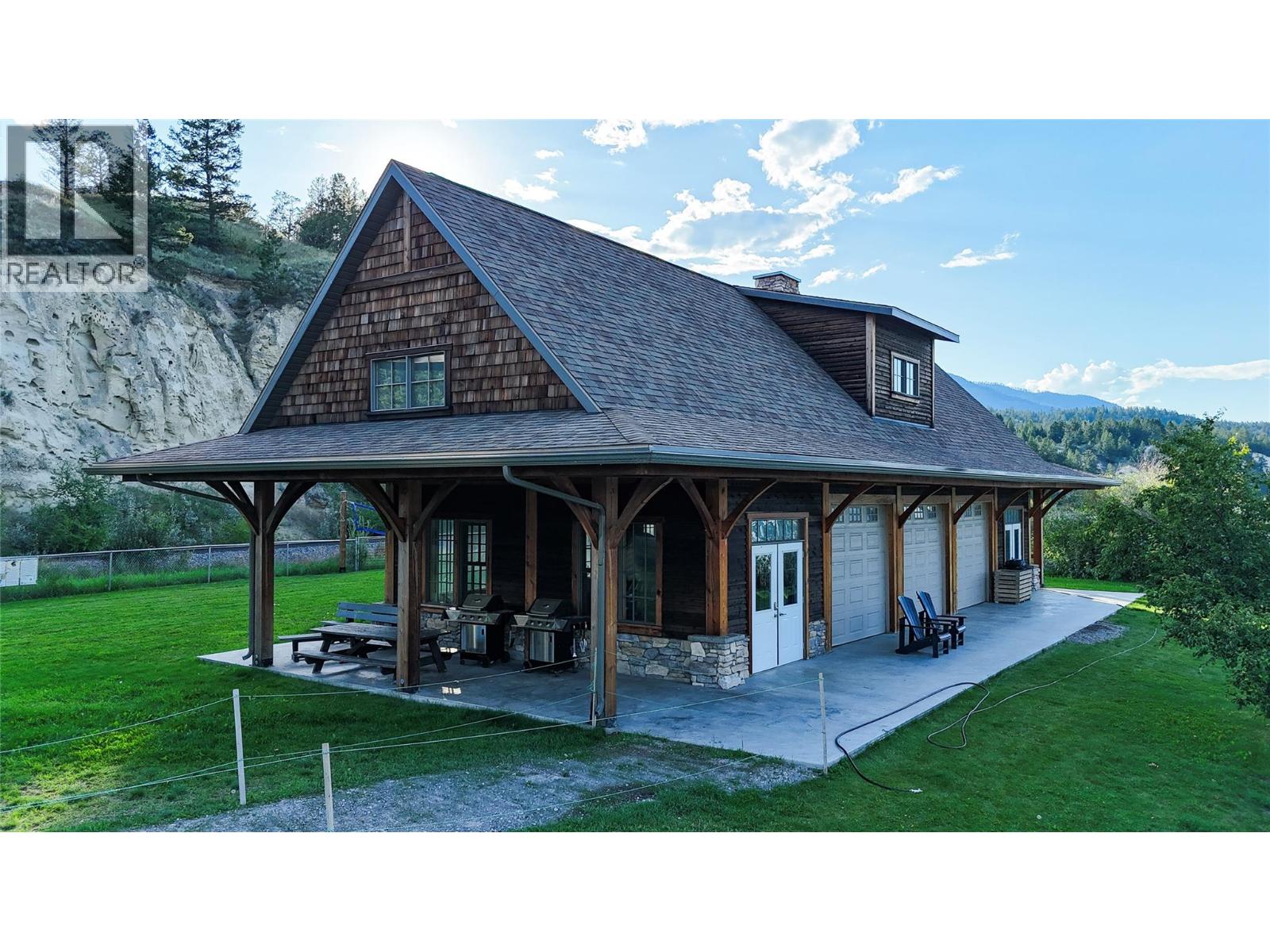 6800 Columbia Lake Road Unit# 21, Fairmont Hot Springs, British Columbia  V0B 1L2 - Photo 70 - 10379288