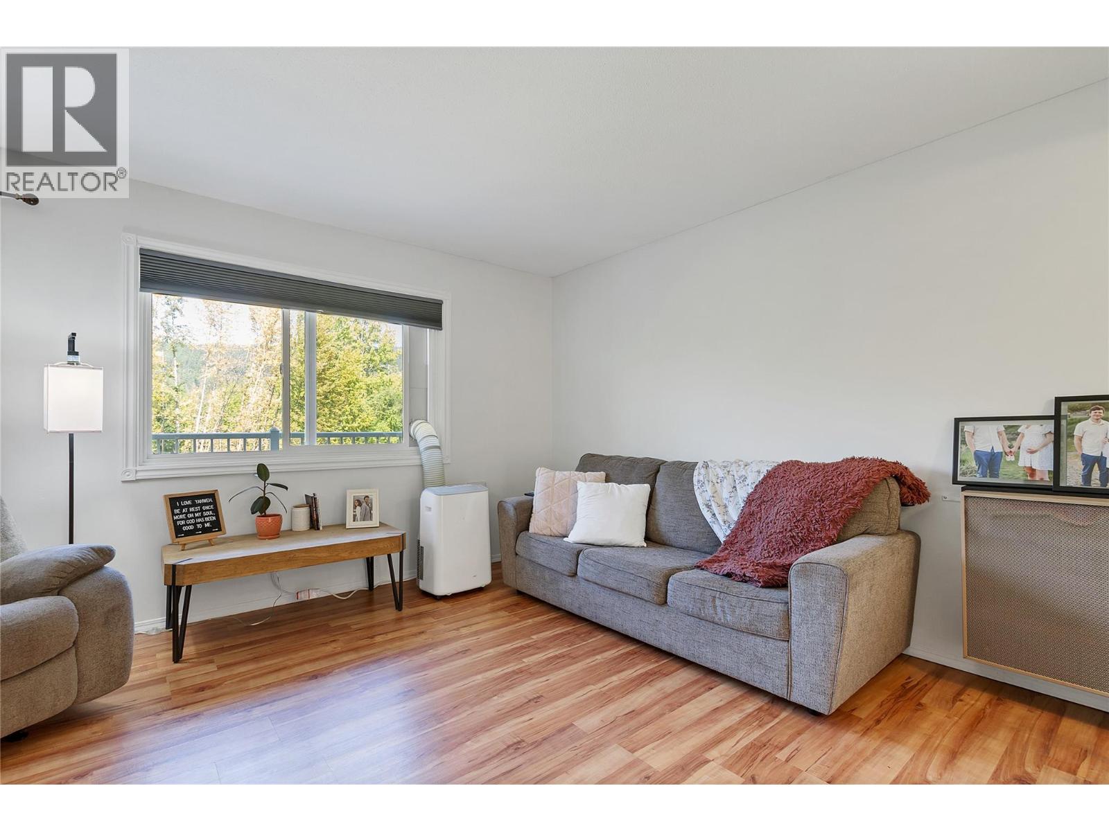 7171 Dixon Dam Road Unit# 18, Vernon, British Columbia  V1B 3P1 - Photo 12 - 10379630