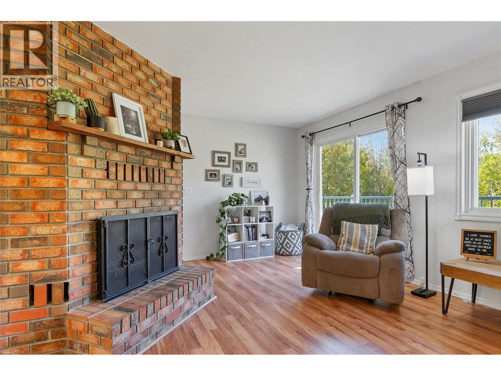 7171 Dixon Dam Road Unit# 18, Vernon, British Columbia  V1B 3P1 - Photo 14 - 10379630