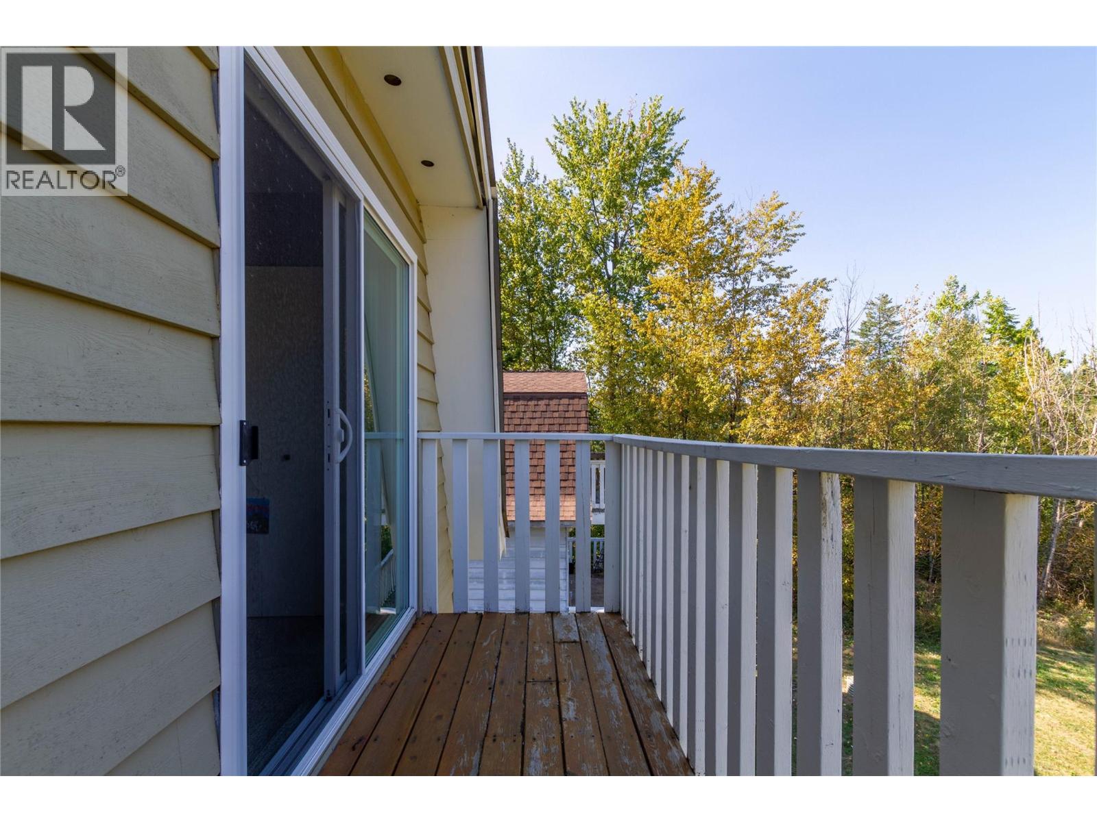 7171 Dixon Dam Road Unit# 18, Vernon, British Columbia  V1B 3P1 - Photo 15 - 10379630