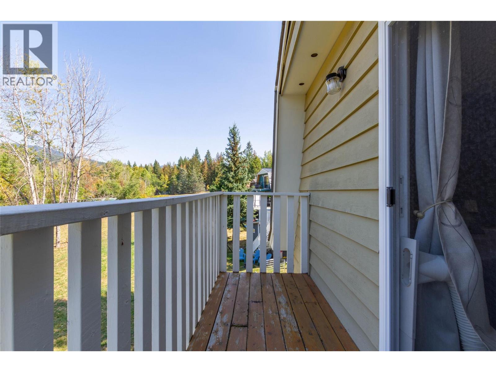 7171 Dixon Dam Road Unit# 18, Vernon, British Columbia  V1B 3P1 - Photo 16 - 10379630