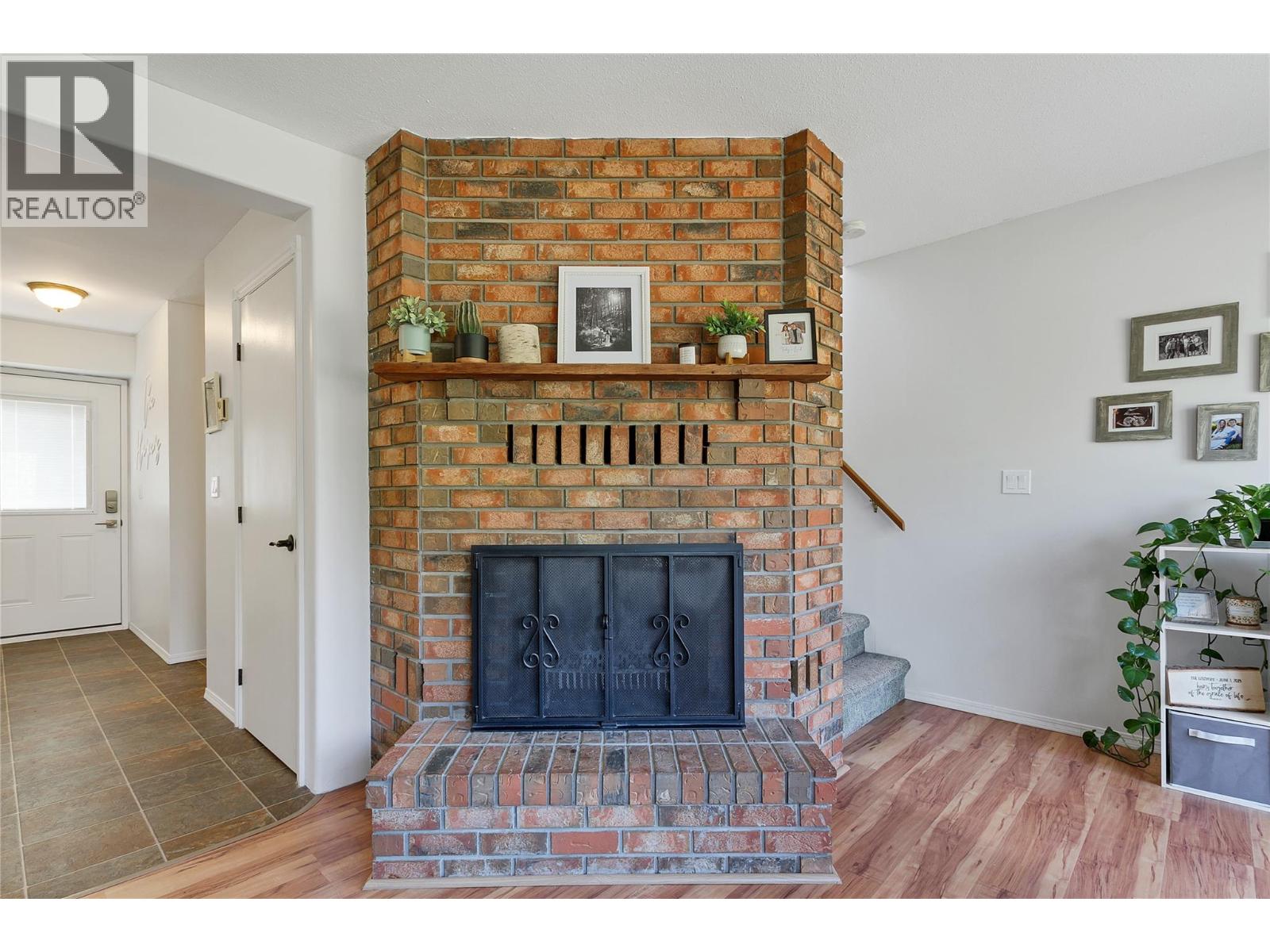 7171 Dixon Dam Road Unit# 18, Vernon, British Columbia  V1B 3P1 - Photo 17 - 10379630