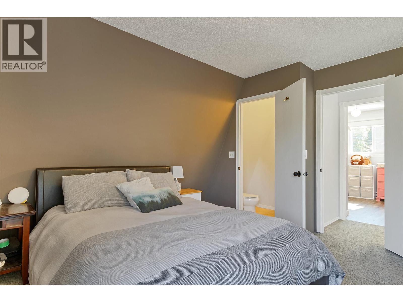 7171 Dixon Dam Road Unit# 18, Vernon, British Columbia  V1B 3P1 - Photo 20 - 10379630