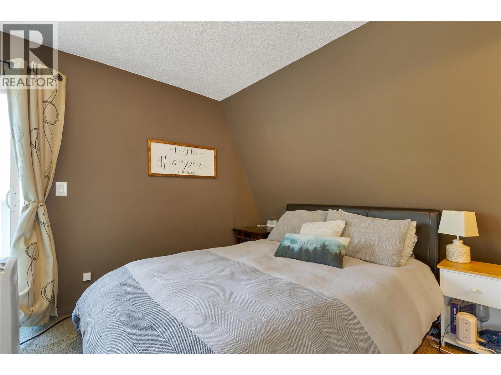 7171 Dixon Dam Road Unit# 18, Vernon, British Columbia  V1B 3P1 - Photo 22 - 10379630