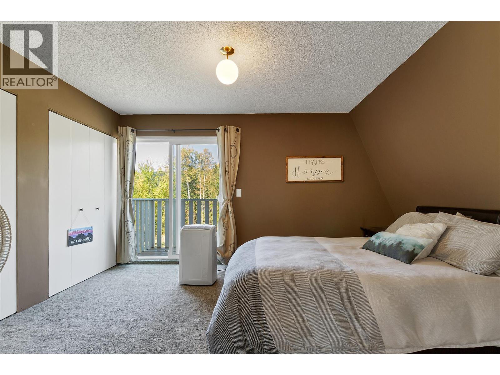 7171 Dixon Dam Road Unit# 18, Vernon, British Columbia  V1B 3P1 - Photo 23 - 10379630