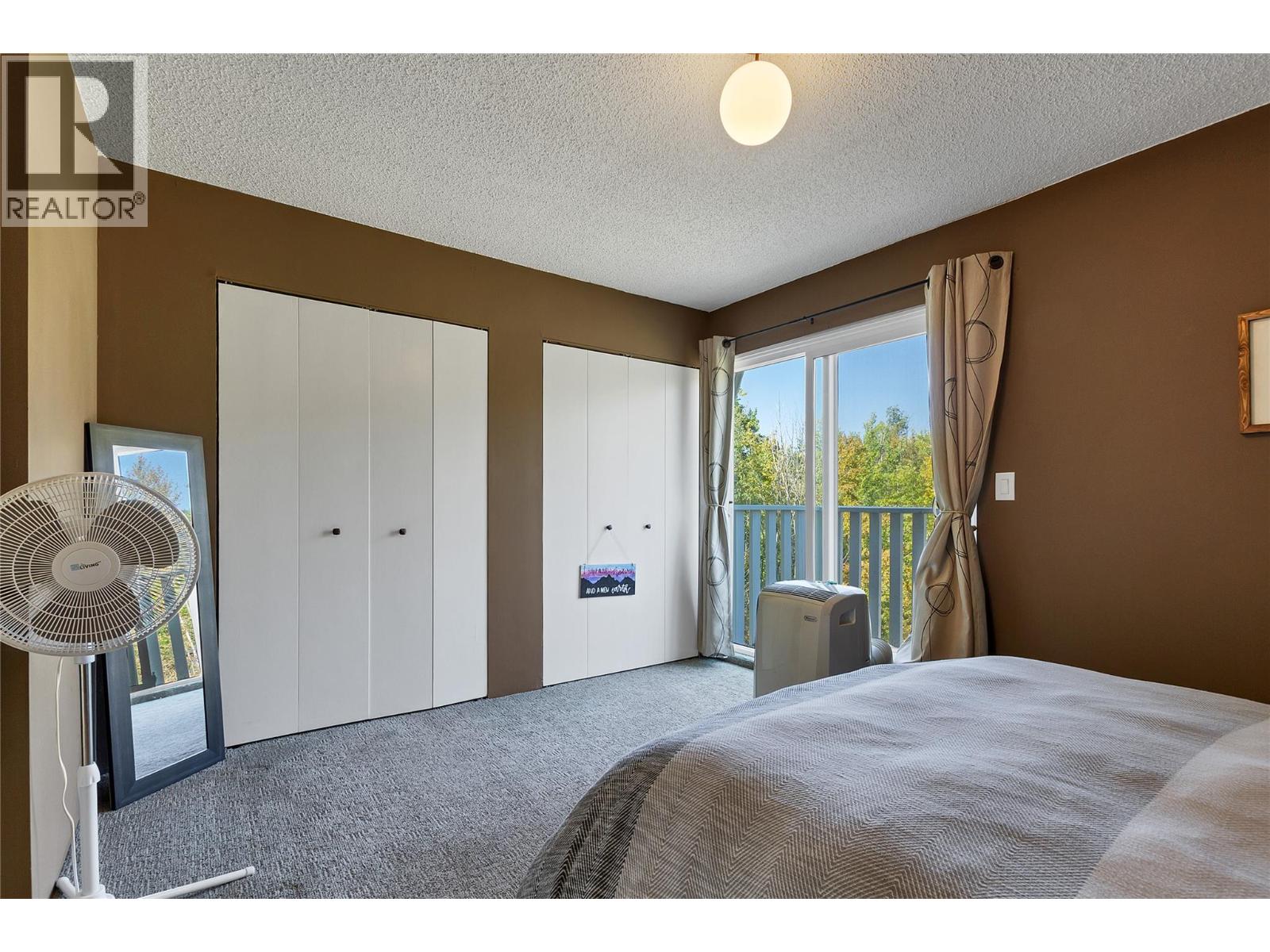 7171 Dixon Dam Road Unit# 18, Vernon, British Columbia  V1B 3P1 - Photo 24 - 10379630