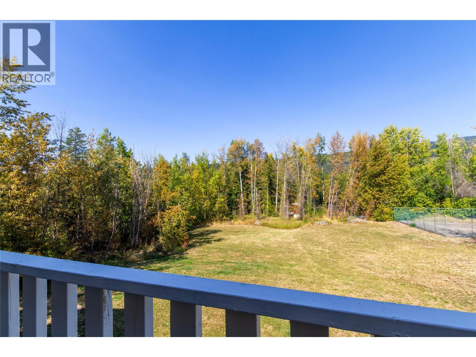 7171 Dixon Dam Road Unit# 18, Vernon, British Columbia  V1B 3P1 - Photo 25 - 10379630