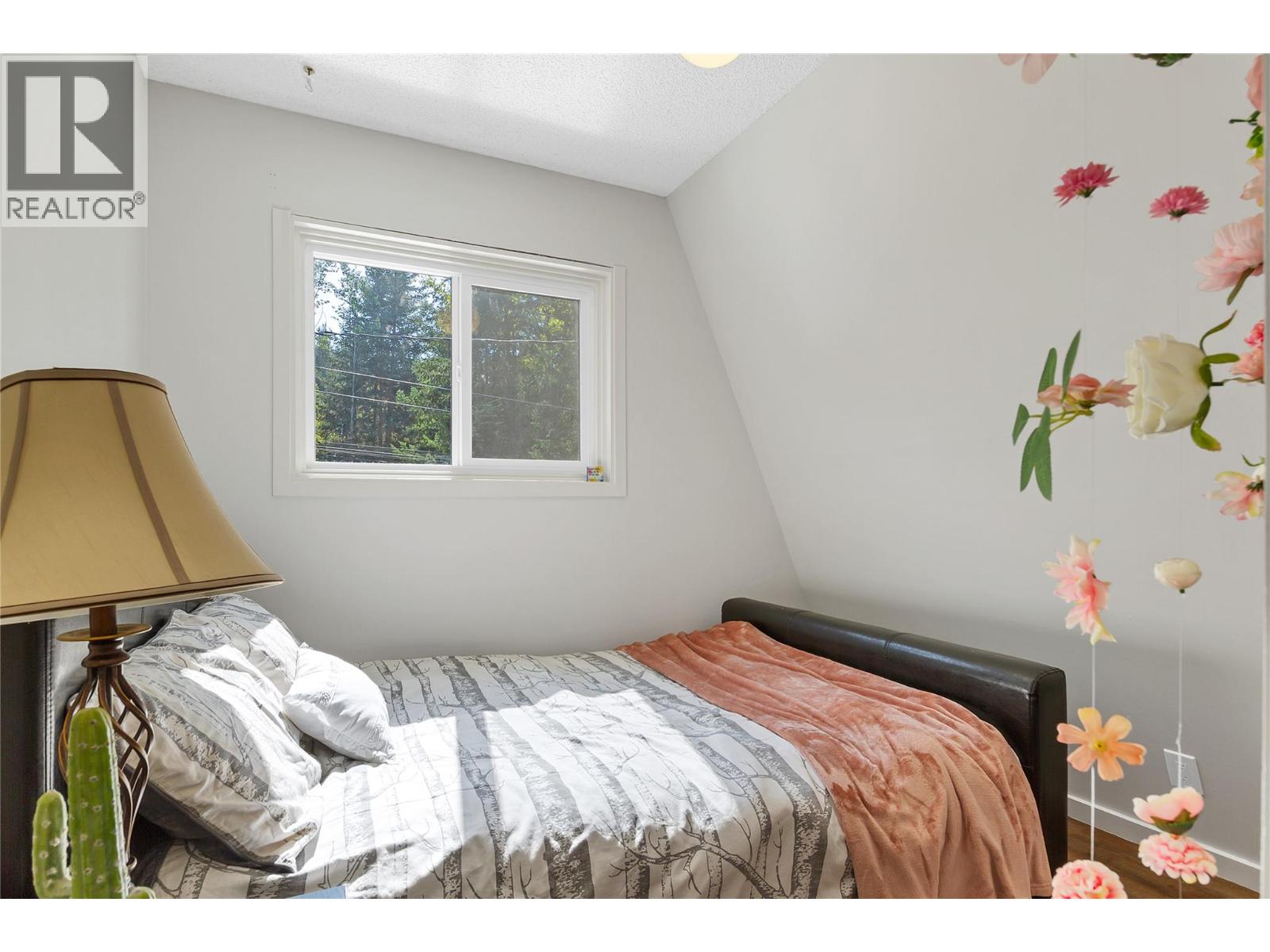 7171 Dixon Dam Road Unit# 18, Vernon, British Columbia  V1B 3P1 - Photo 27 - 10379630