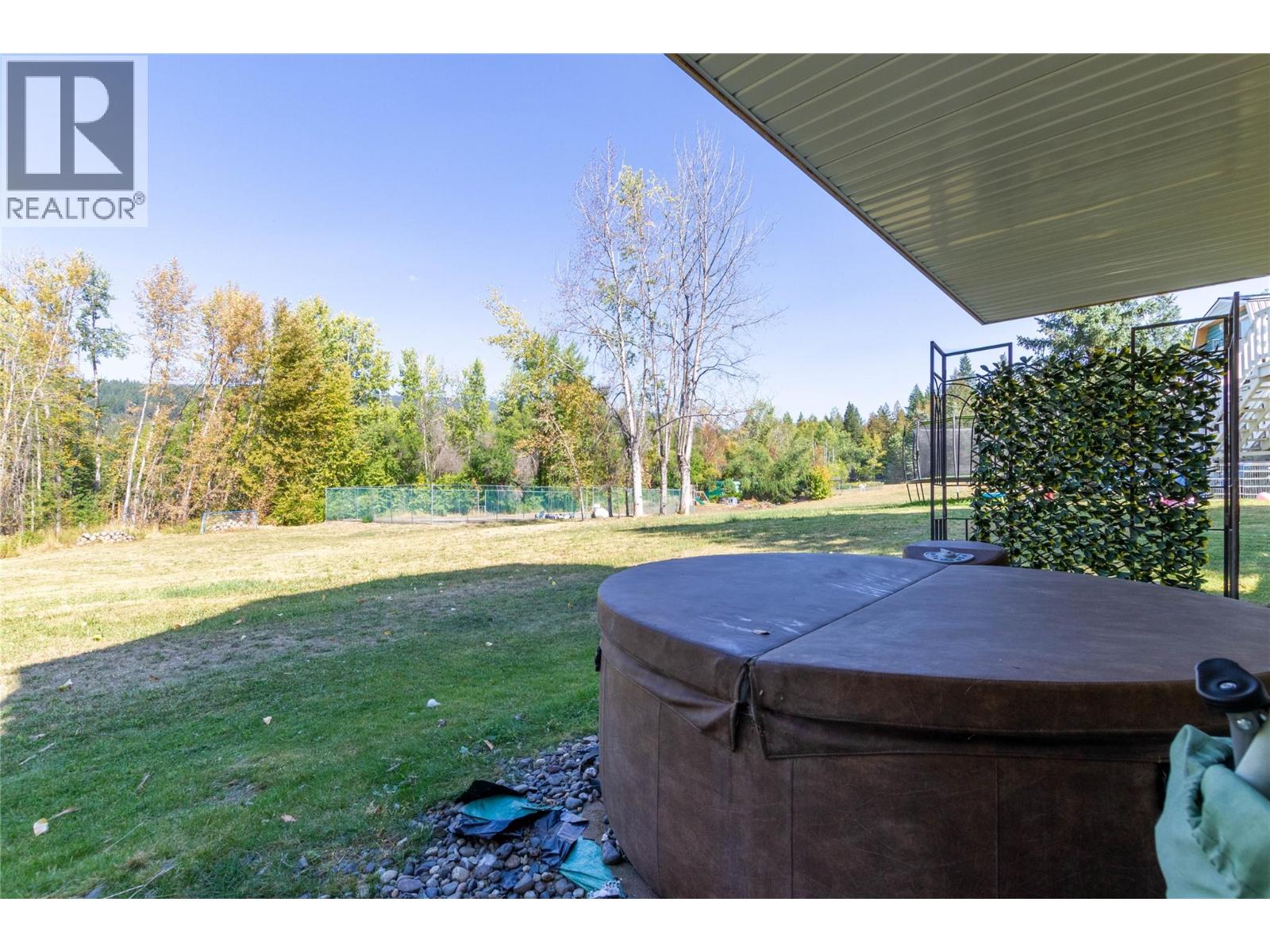7171 Dixon Dam Road Unit# 18, Vernon, British Columbia  V1B 3P1 - Photo 35 - 10379630