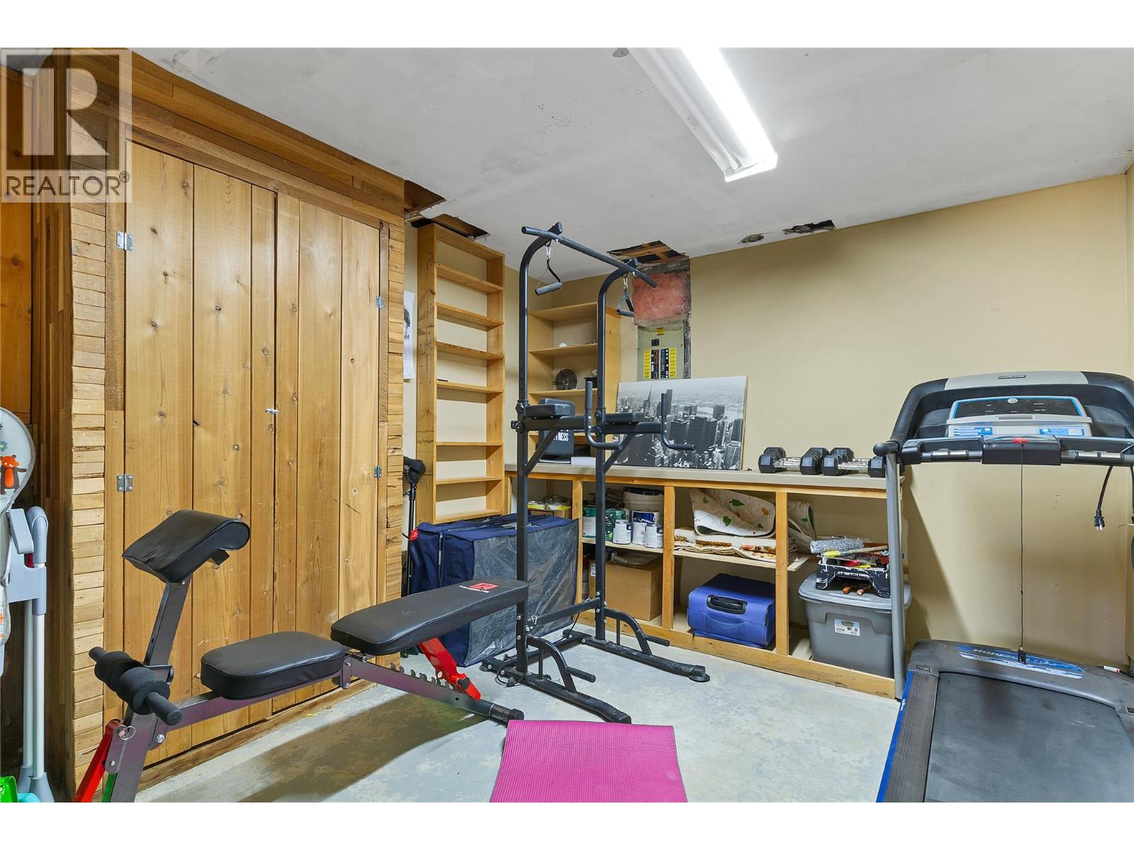 7171 Dixon Dam Road Unit# 18, Vernon, British Columbia  V1B 3P1 - Photo 38 - 10379630