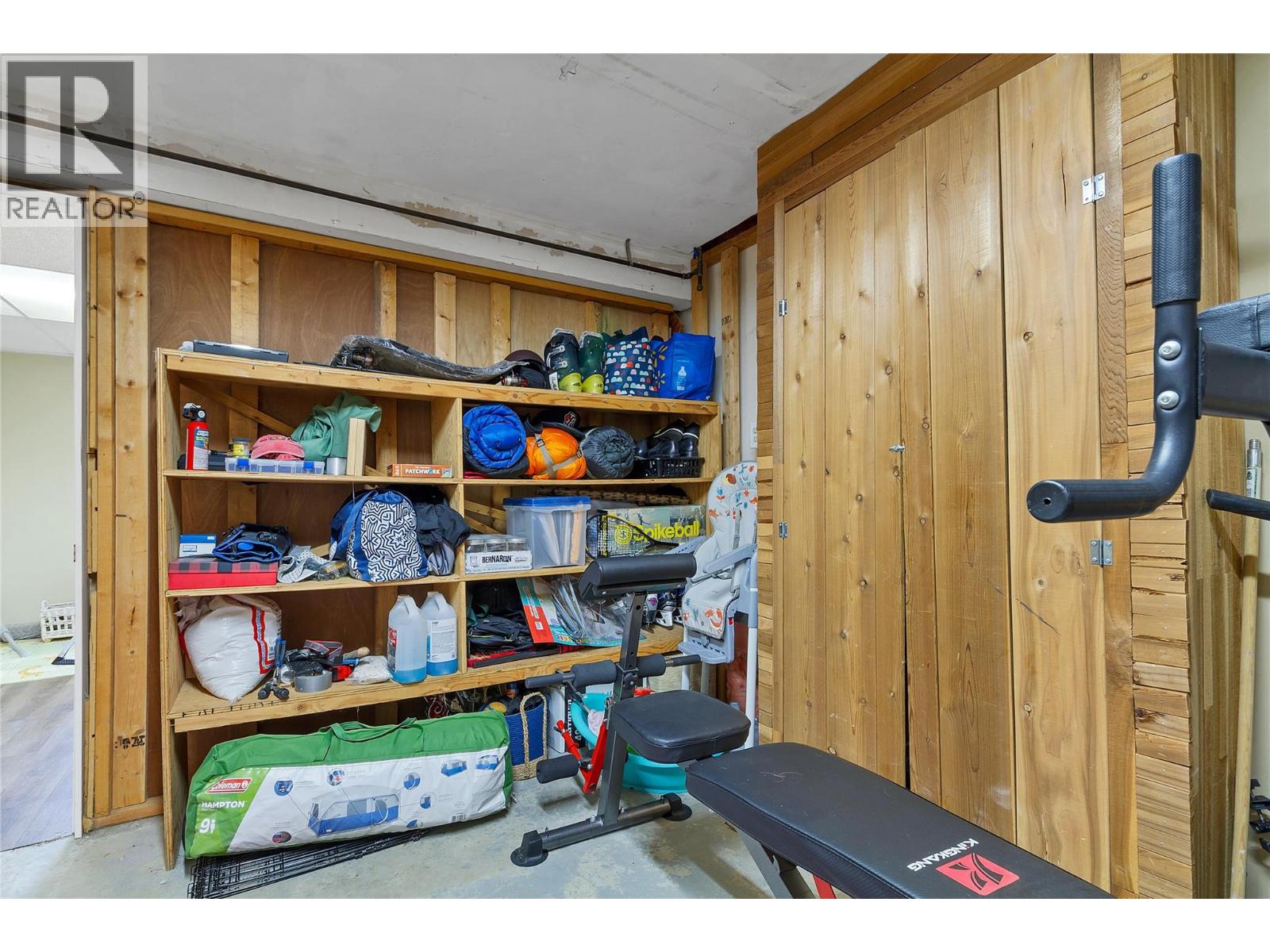7171 Dixon Dam Road Unit# 18, Vernon, British Columbia  V1B 3P1 - Photo 40 - 10379630