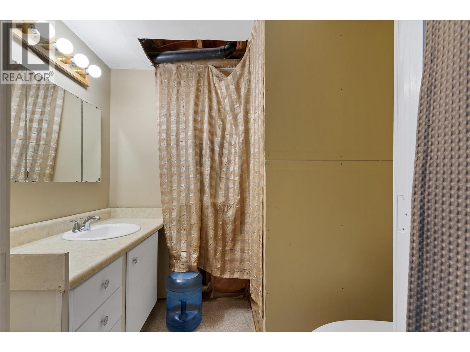 7171 Dixon Dam Road Unit# 18, Vernon, British Columbia  V1B 3P1 - Photo 41 - 10379630