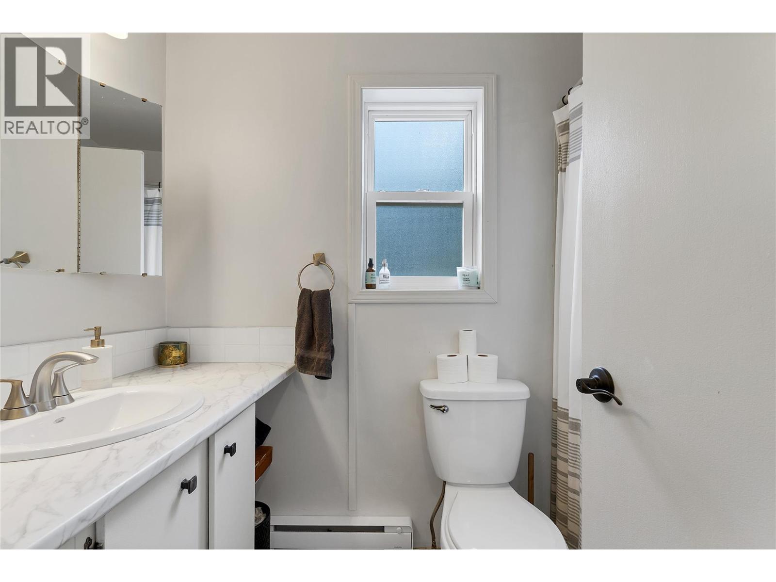 7171 Dixon Dam Road Unit# 18, Vernon, British Columbia  V1B 3P1 - Photo 44 - 10379630