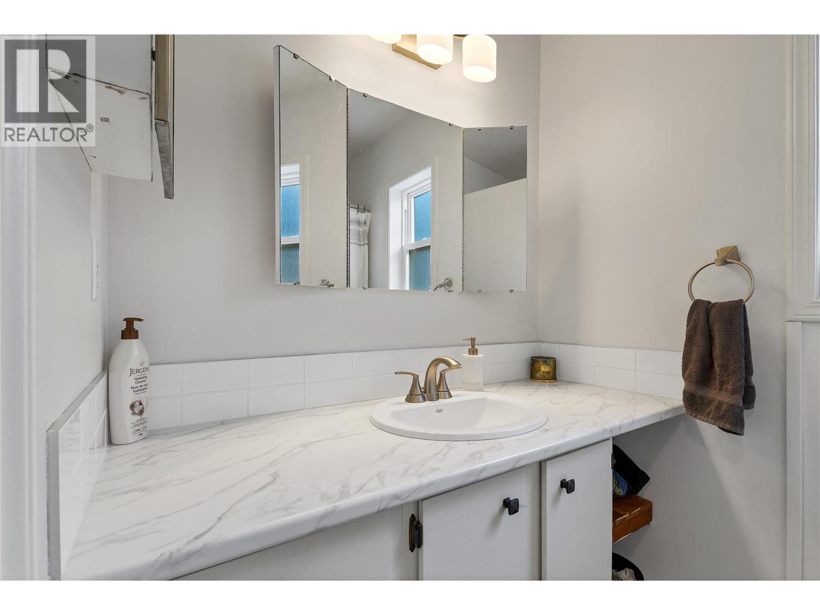 7171 Dixon Dam Road Unit# 18, Vernon, British Columbia  V1B 3P1 - Photo 45 - 10379630