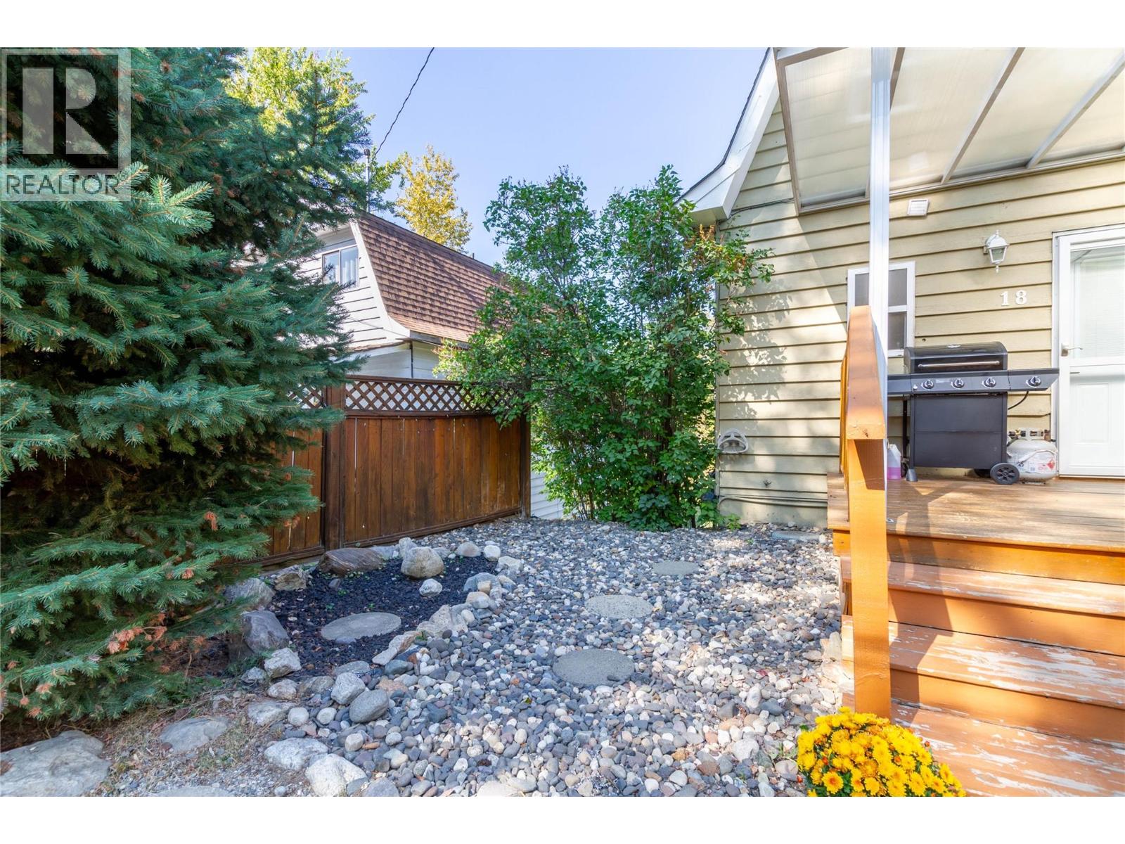 7171 Dixon Dam Road Unit# 18, Vernon, British Columbia  V1B 3P1 - Photo 47 - 10379630