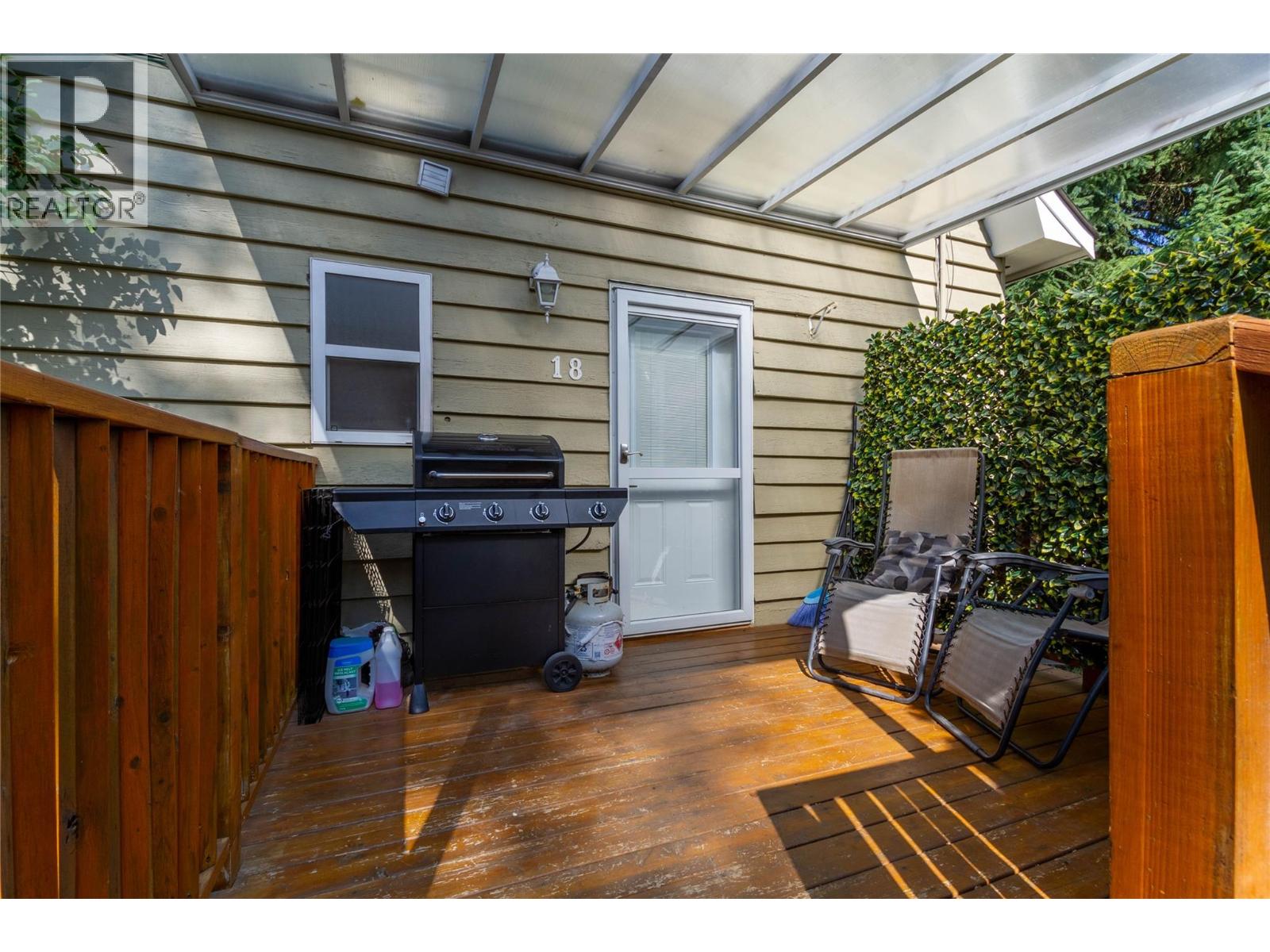 7171 Dixon Dam Road Unit# 18, Vernon, British Columbia  V1B 3P1 - Photo 48 - 10379630