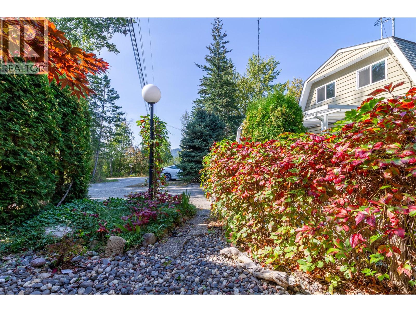 7171 Dixon Dam Road Unit# 18, Vernon, British Columbia  V1B 3P1 - Photo 49 - 10379630