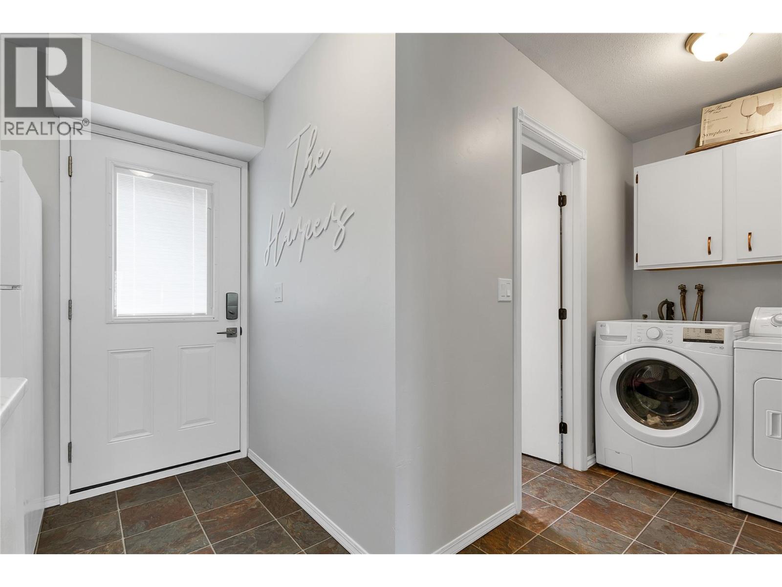 7171 Dixon Dam Road Unit# 18, Vernon, British Columbia  V1B 3P1 - Photo 5 - 10379630