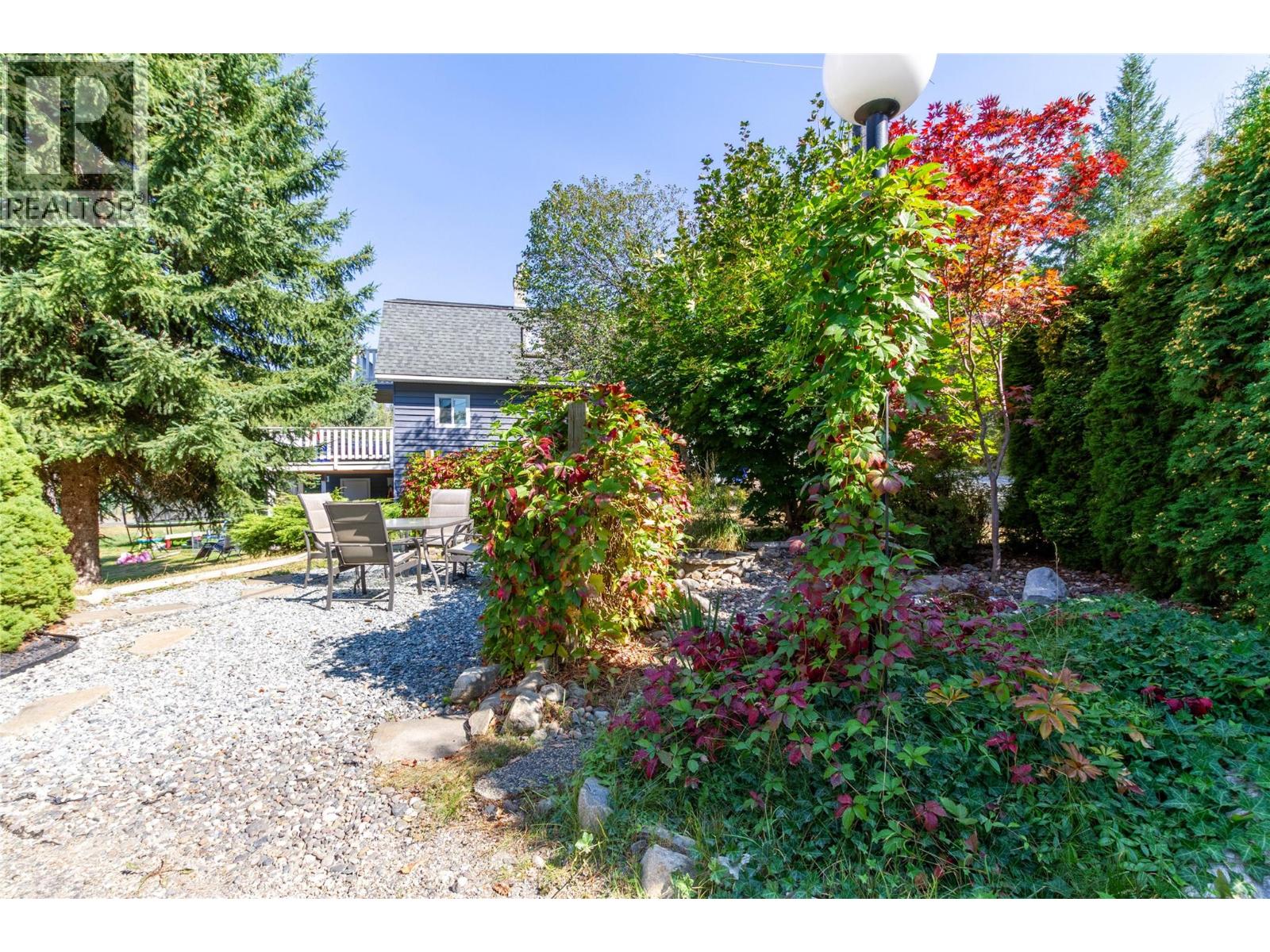 7171 Dixon Dam Road Unit# 18, Vernon, British Columbia  V1B 3P1 - Photo 51 - 10379630