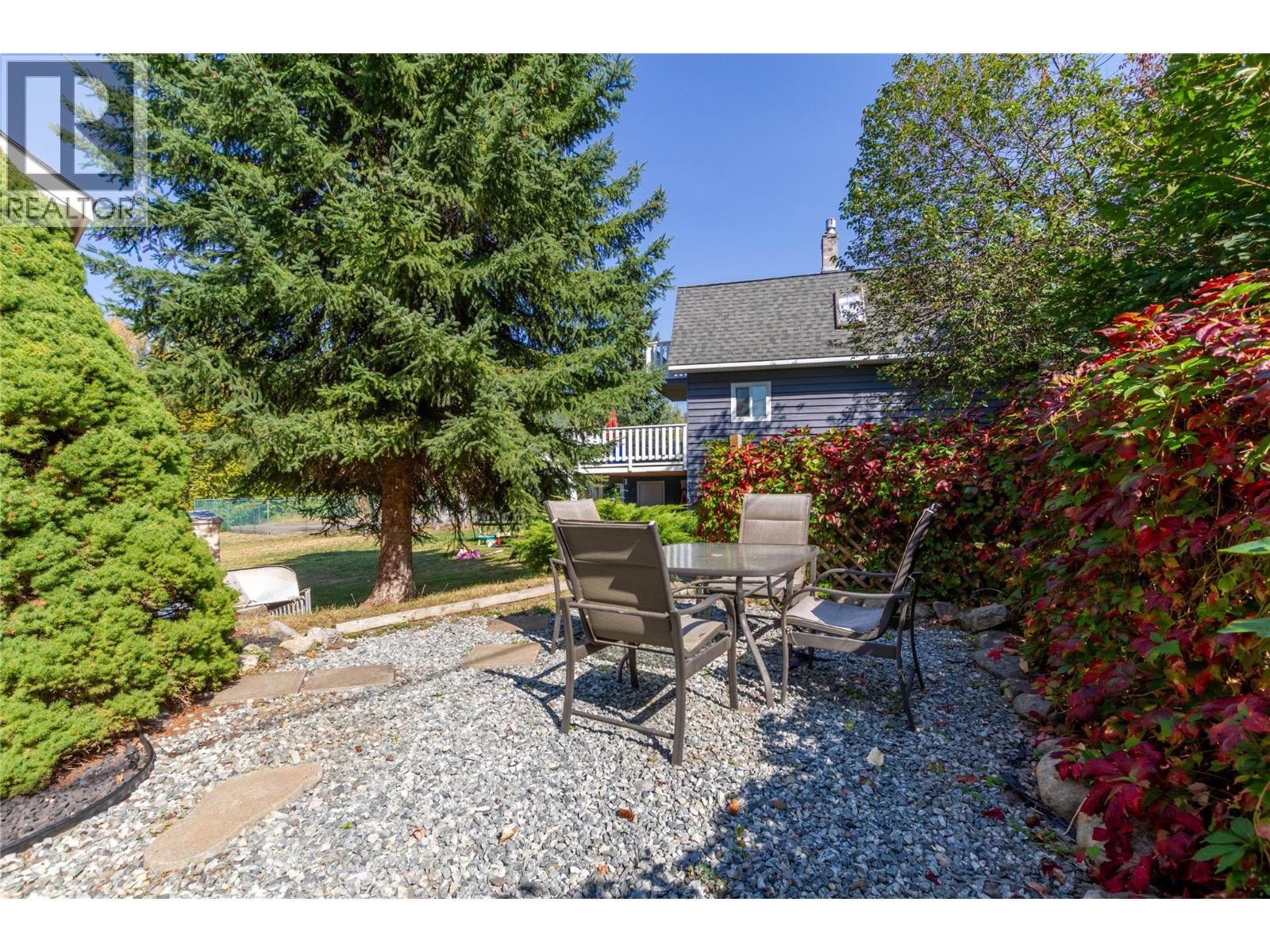 7171 Dixon Dam Road Unit# 18, Vernon, British Columbia  V1B 3P1 - Photo 52 - 10379630