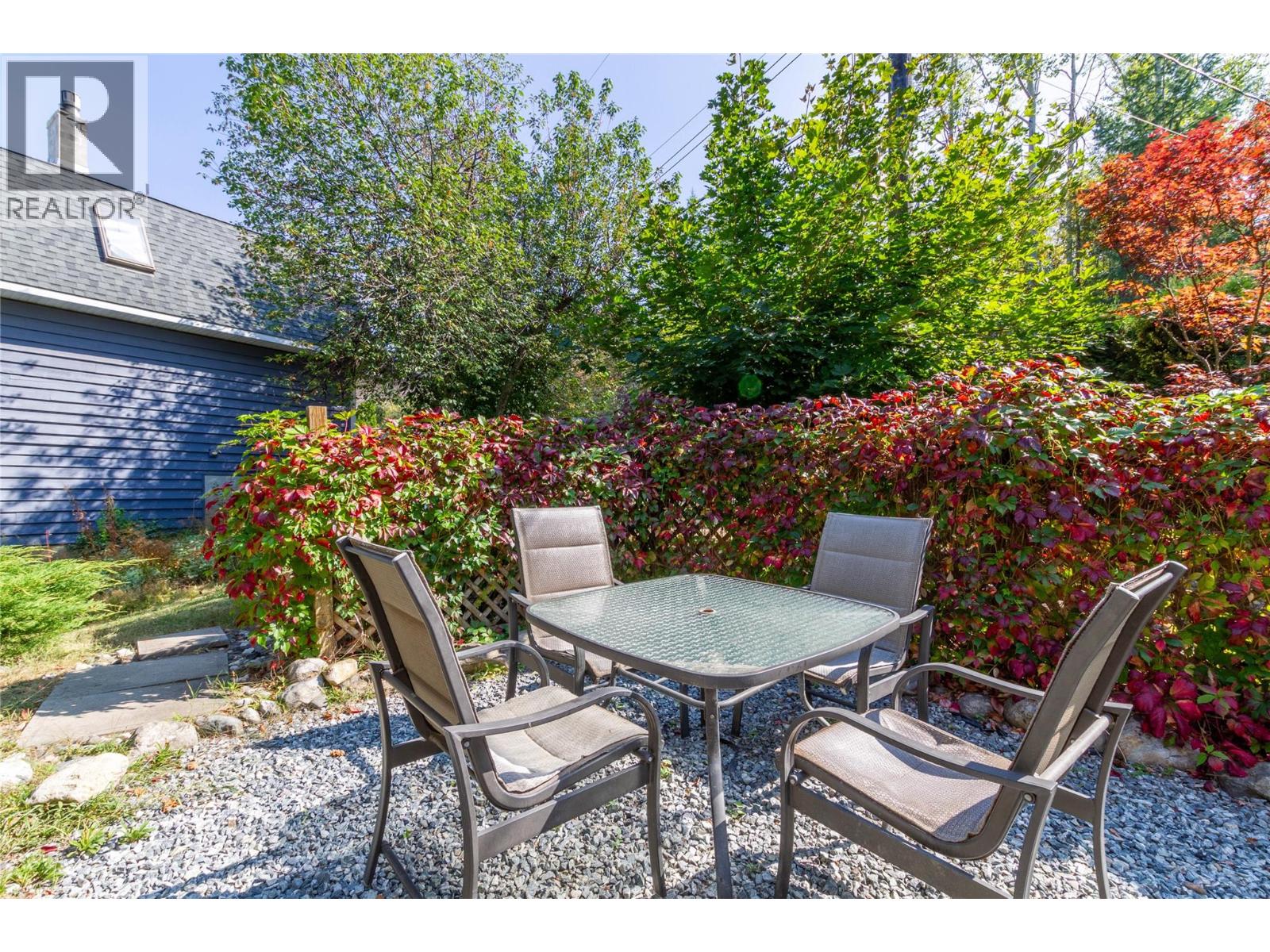 7171 Dixon Dam Road Unit# 18, Vernon, British Columbia  V1B 3P1 - Photo 53 - 10379630