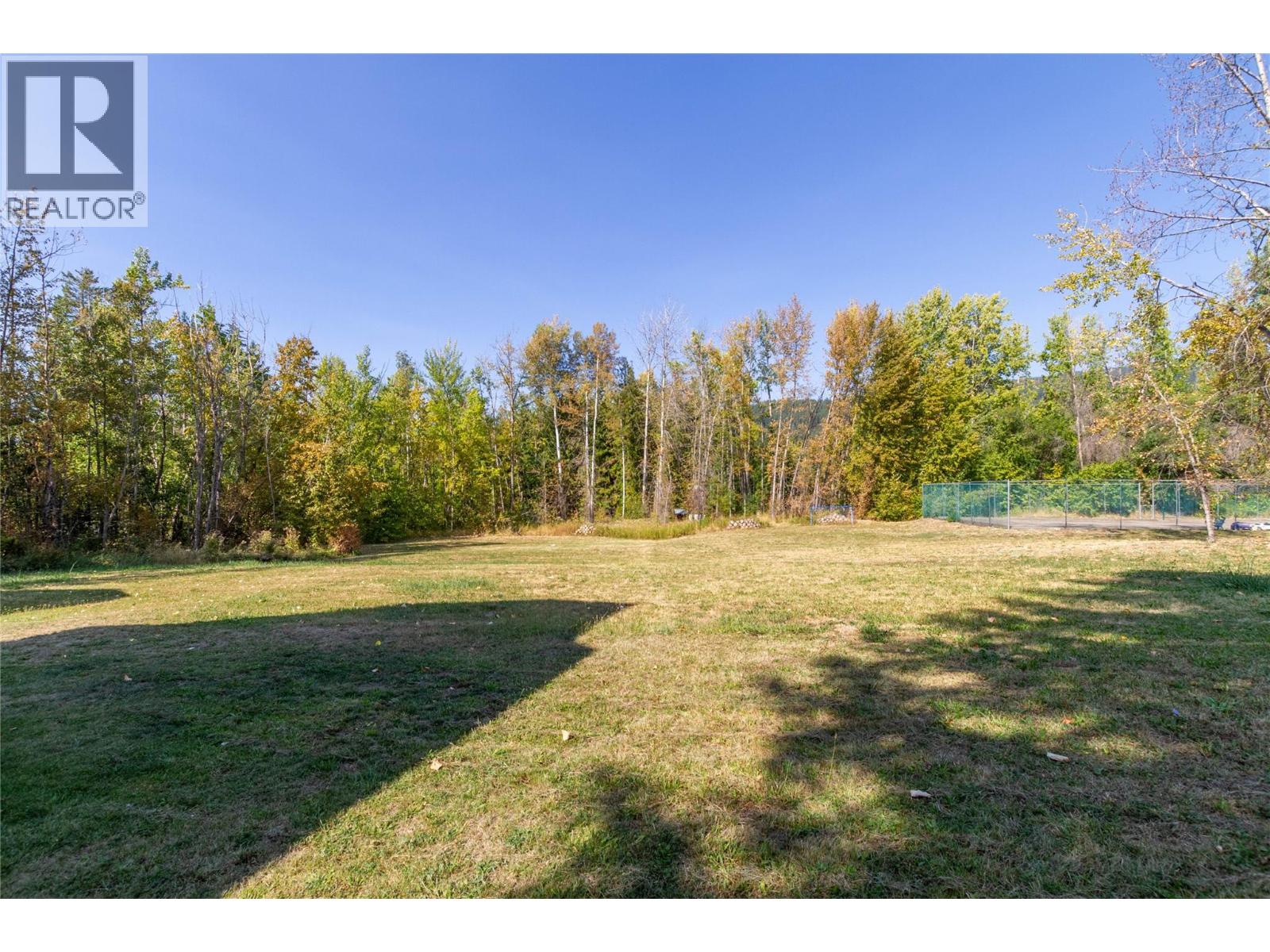 7171 Dixon Dam Road Unit# 18, Vernon, British Columbia  V1B 3P1 - Photo 55 - 10379630