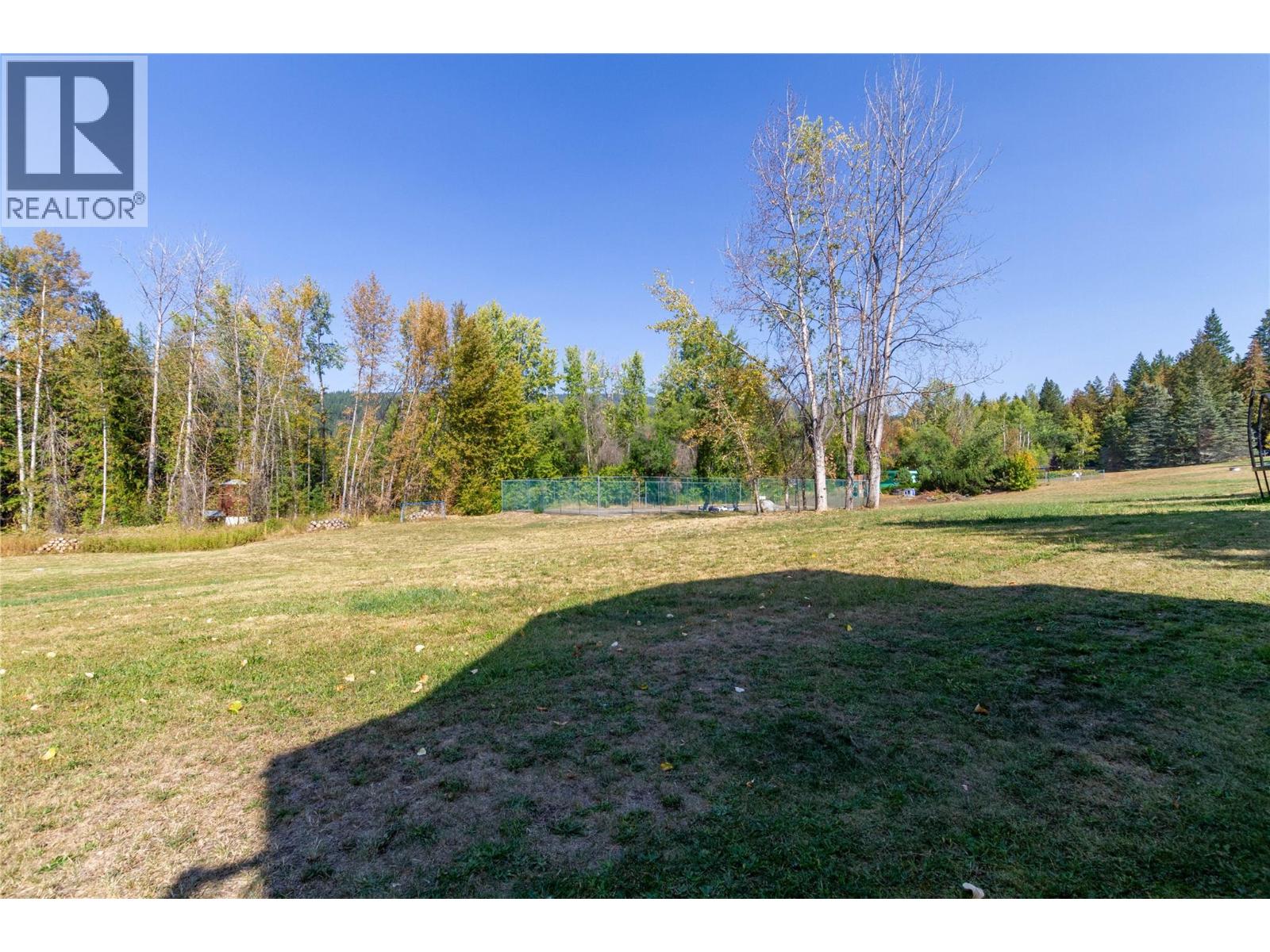 7171 Dixon Dam Road Unit# 18, Vernon, British Columbia  V1B 3P1 - Photo 56 - 10379630