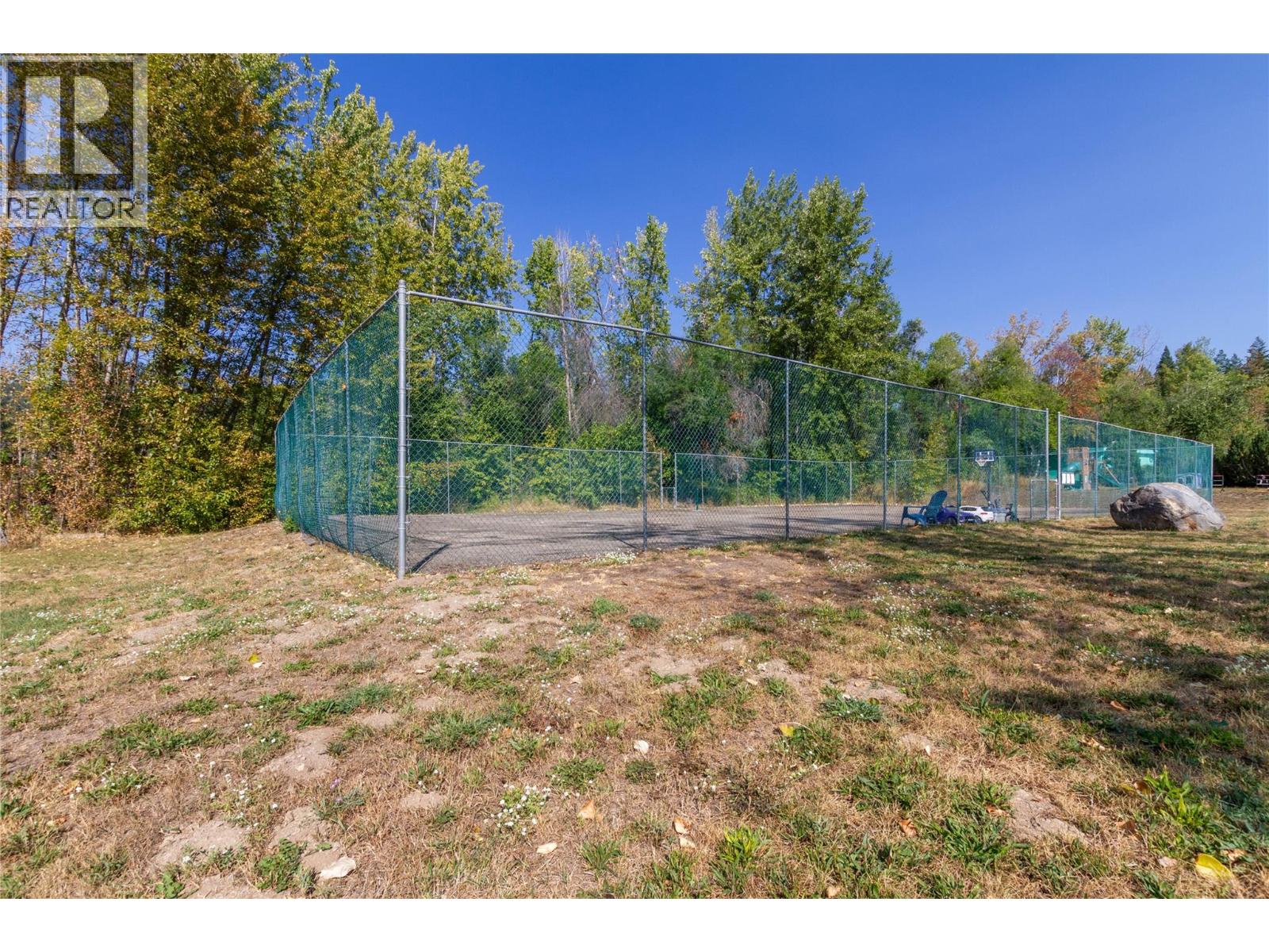 7171 Dixon Dam Road Unit# 18, Vernon, British Columbia  V1B 3P1 - Photo 58 - 10379630