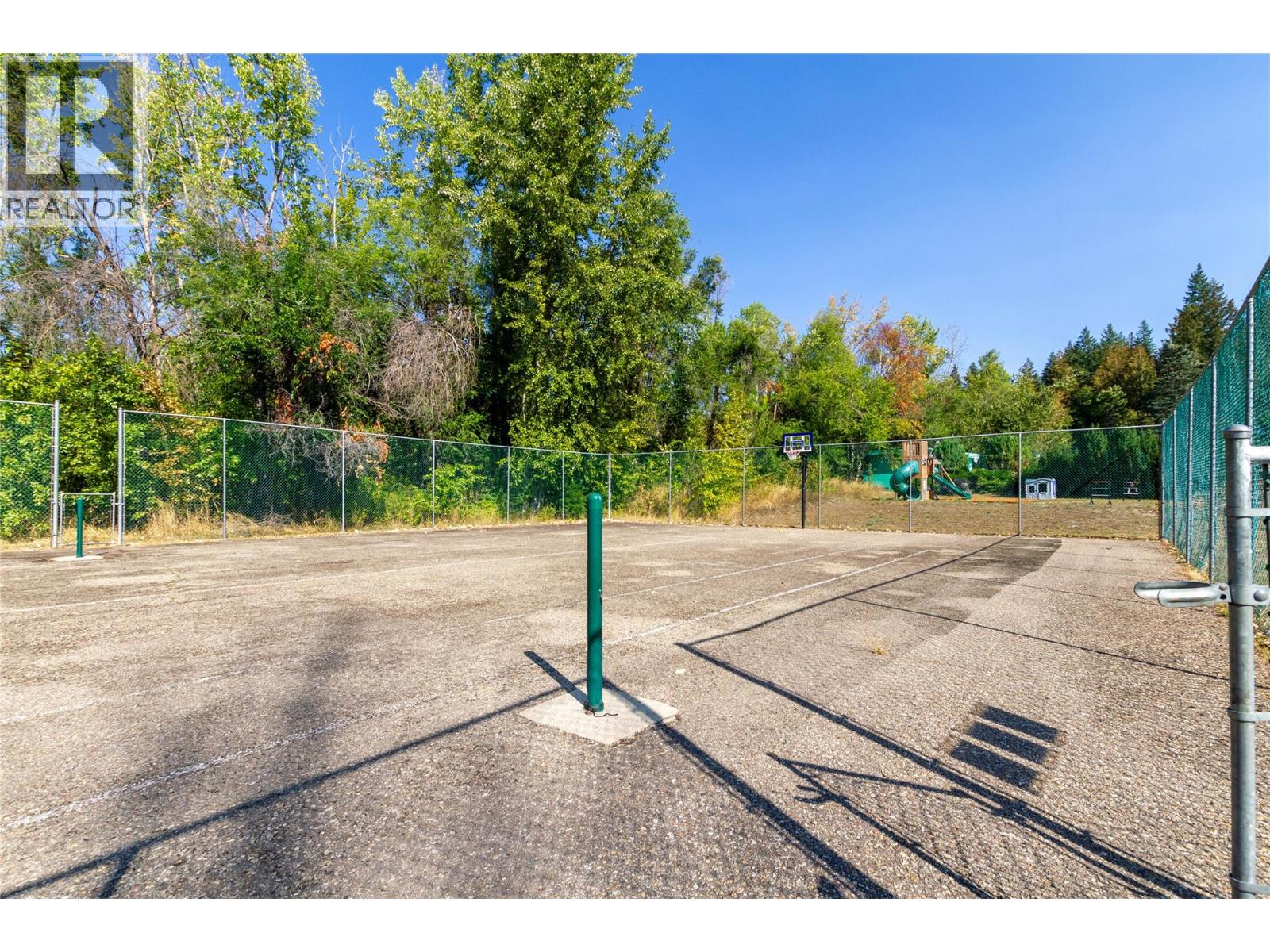 7171 Dixon Dam Road Unit# 18, Vernon, British Columbia  V1B 3P1 - Photo 59 - 10379630