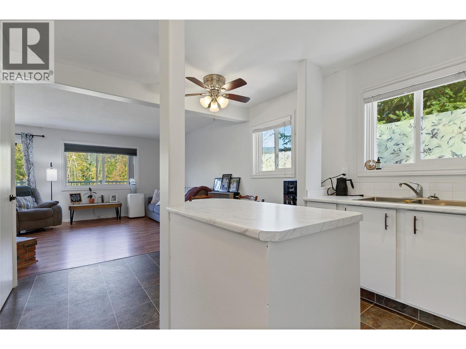 7171 Dixon Dam Road Unit# 18, Vernon, British Columbia  V1B 3P1 - Photo 6 - 10379630