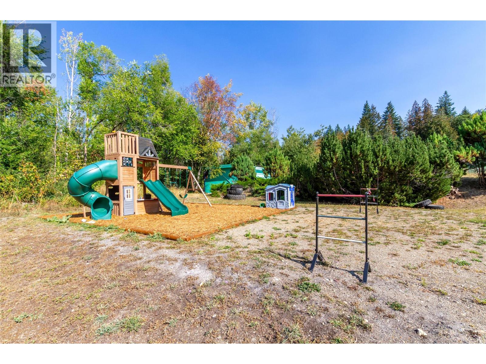 7171 Dixon Dam Road Unit# 18, Vernon, British Columbia  V1B 3P1 - Photo 60 - 10379630