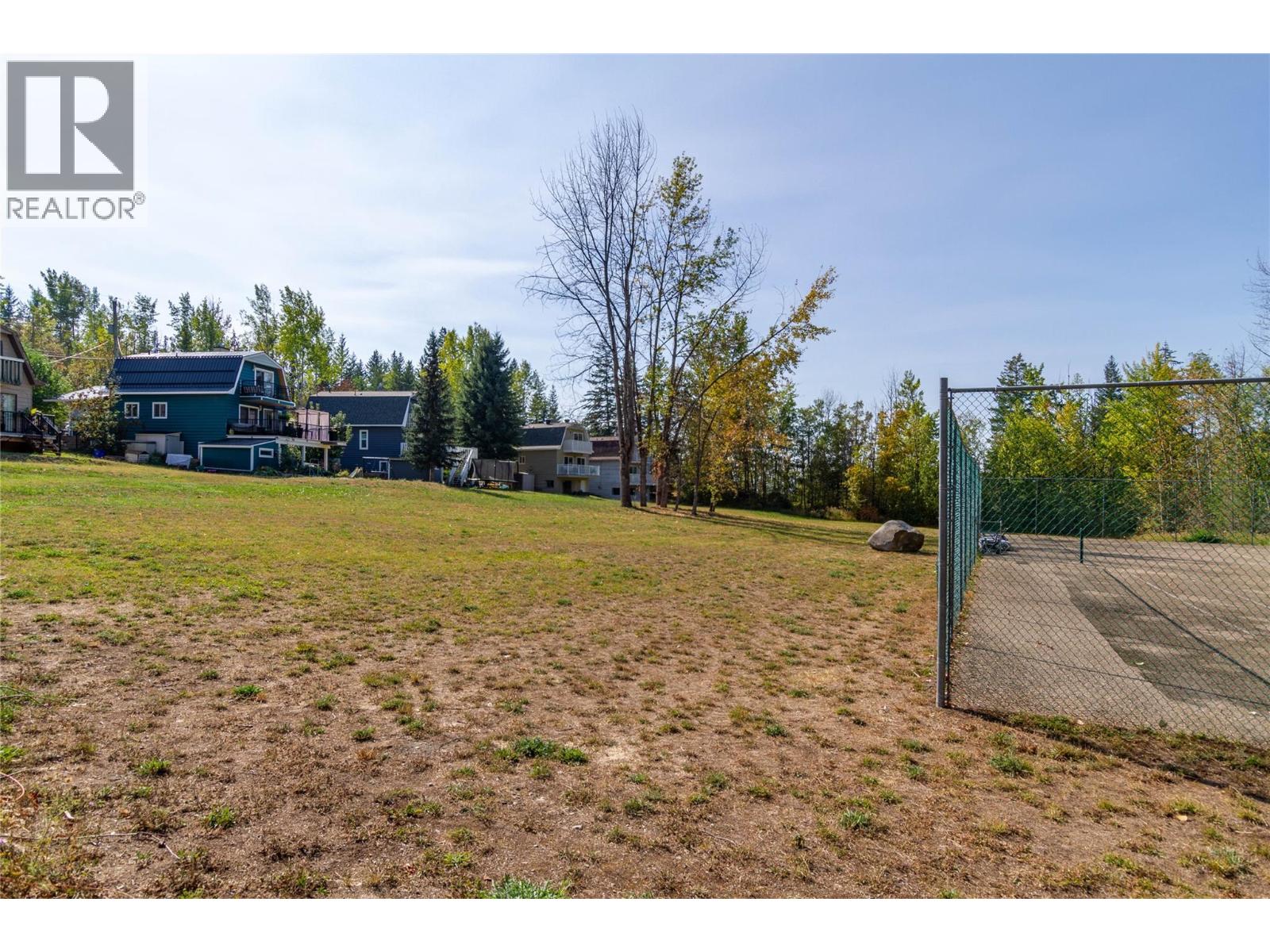 7171 Dixon Dam Road Unit# 18, Vernon, British Columbia  V1B 3P1 - Photo 61 - 10379630