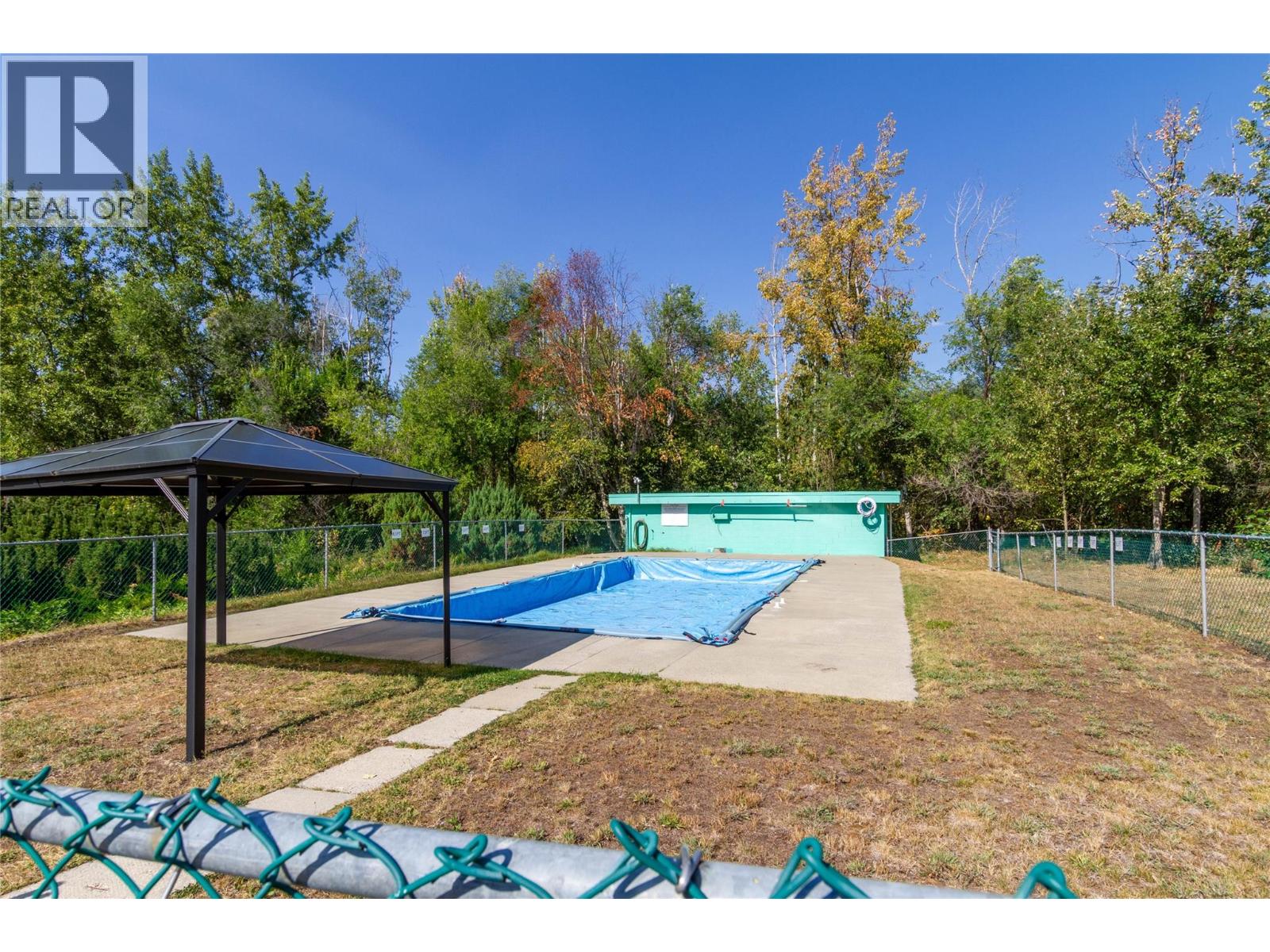 7171 Dixon Dam Road Unit# 18, Vernon, British Columbia  V1B 3P1 - Photo 62 - 10379630