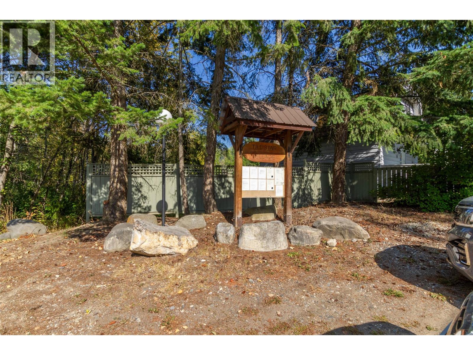 7171 Dixon Dam Road Unit# 18, Vernon, British Columbia  V1B 3P1 - Photo 63 - 10379630