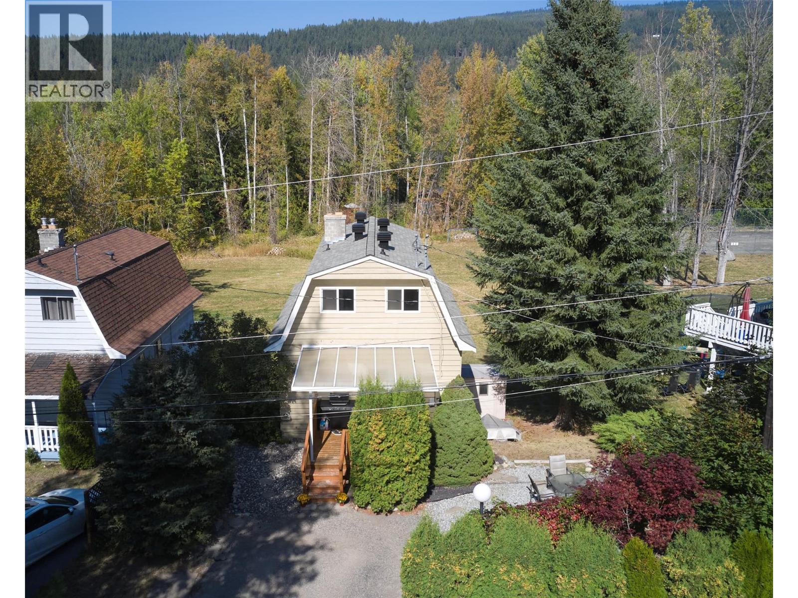 7171 Dixon Dam Road Unit# 18, Vernon, British Columbia  V1B 3P1 - Photo 64 - 10379630