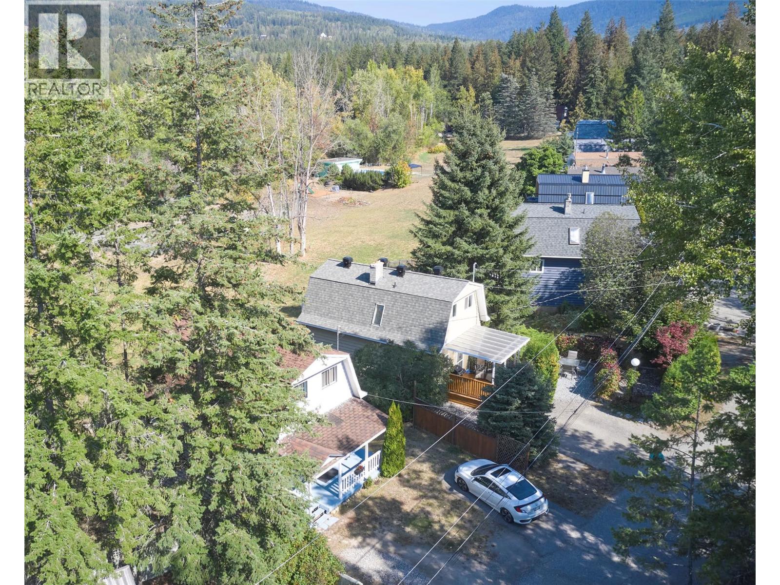 7171 Dixon Dam Road Unit# 18, Vernon, British Columbia  V1B 3P1 - Photo 65 - 10379630
