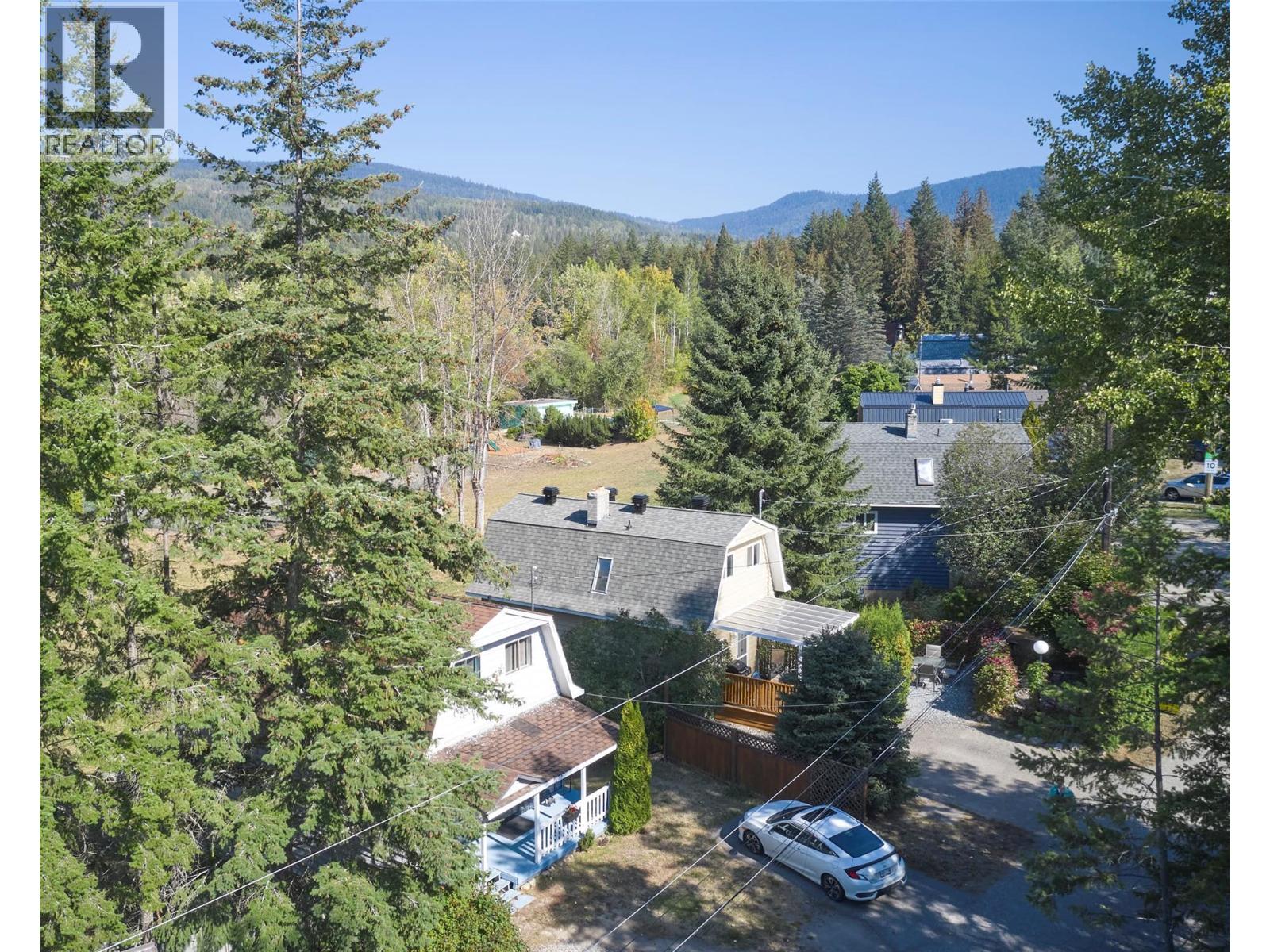 7171 Dixon Dam Road Unit# 18, Vernon, British Columbia  V1B 3P1 - Photo 66 - 10379630