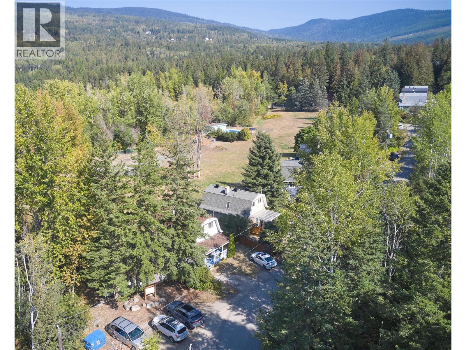 7171 Dixon Dam Road Unit# 18, Vernon, British Columbia  V1B 3P1 - Photo 67 - 10379630