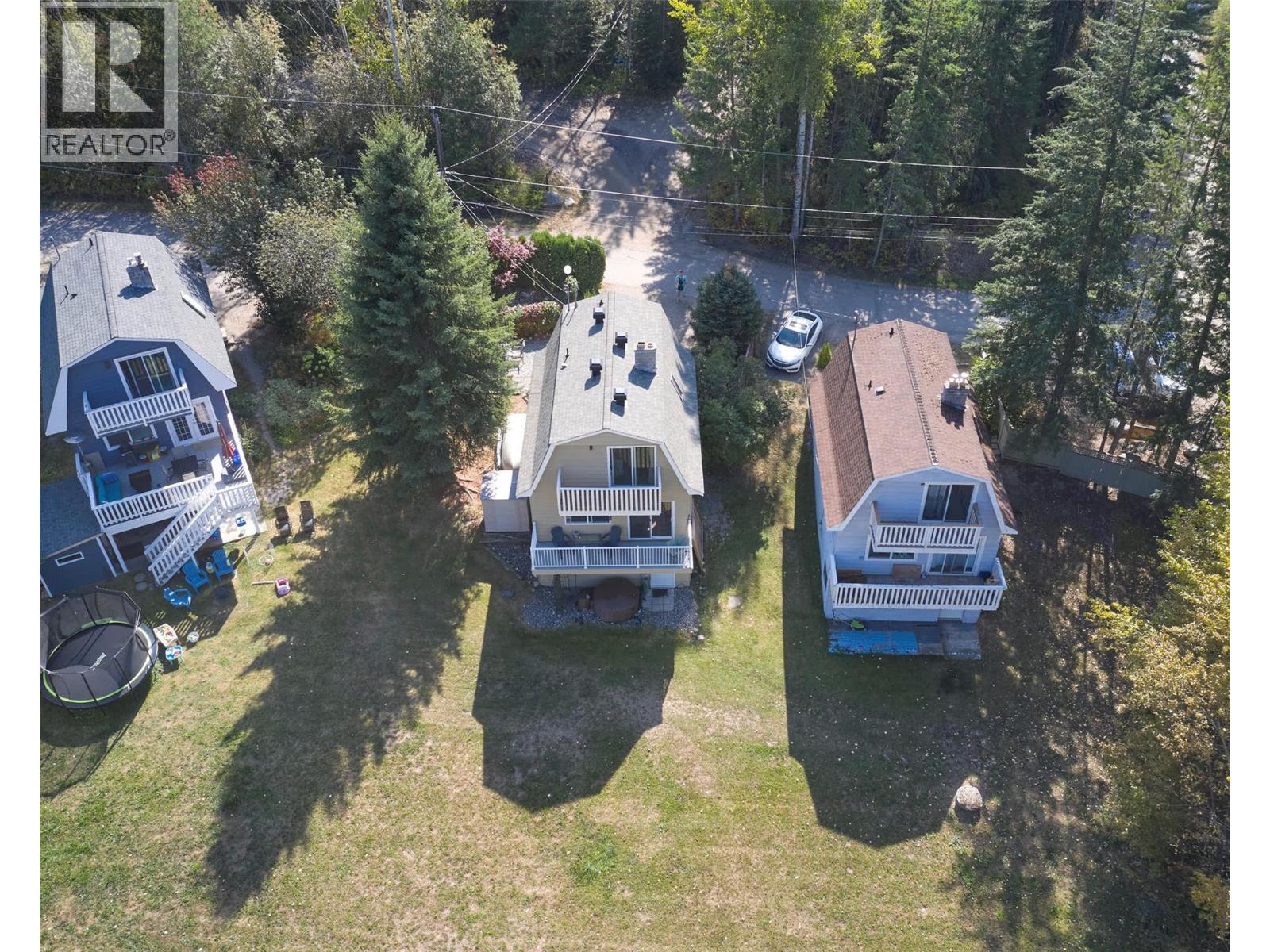 7171 Dixon Dam Road Unit# 18, Vernon, British Columbia  V1B 3P1 - Photo 68 - 10379630